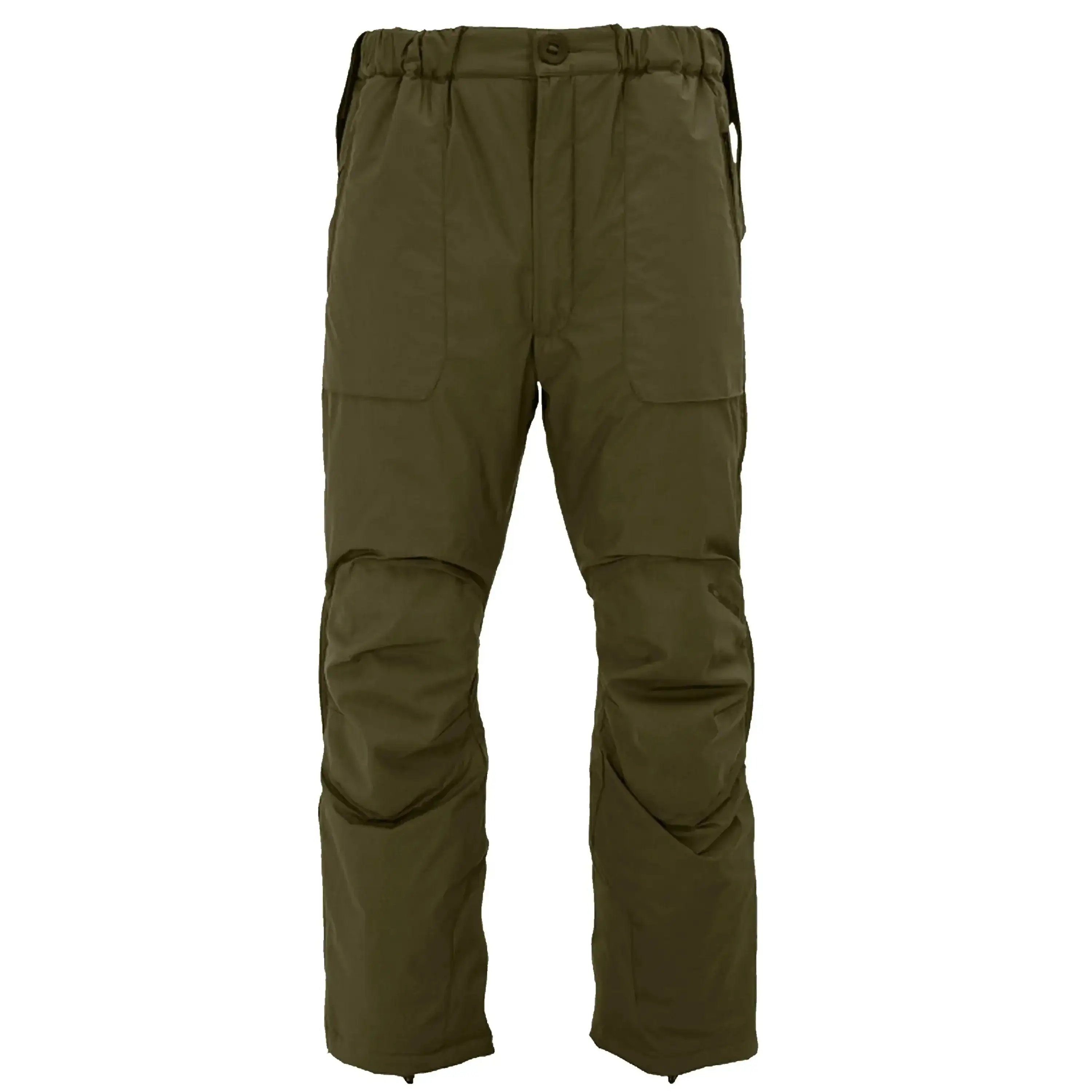 Pants ECIG 4.0 Trousers - Image 7