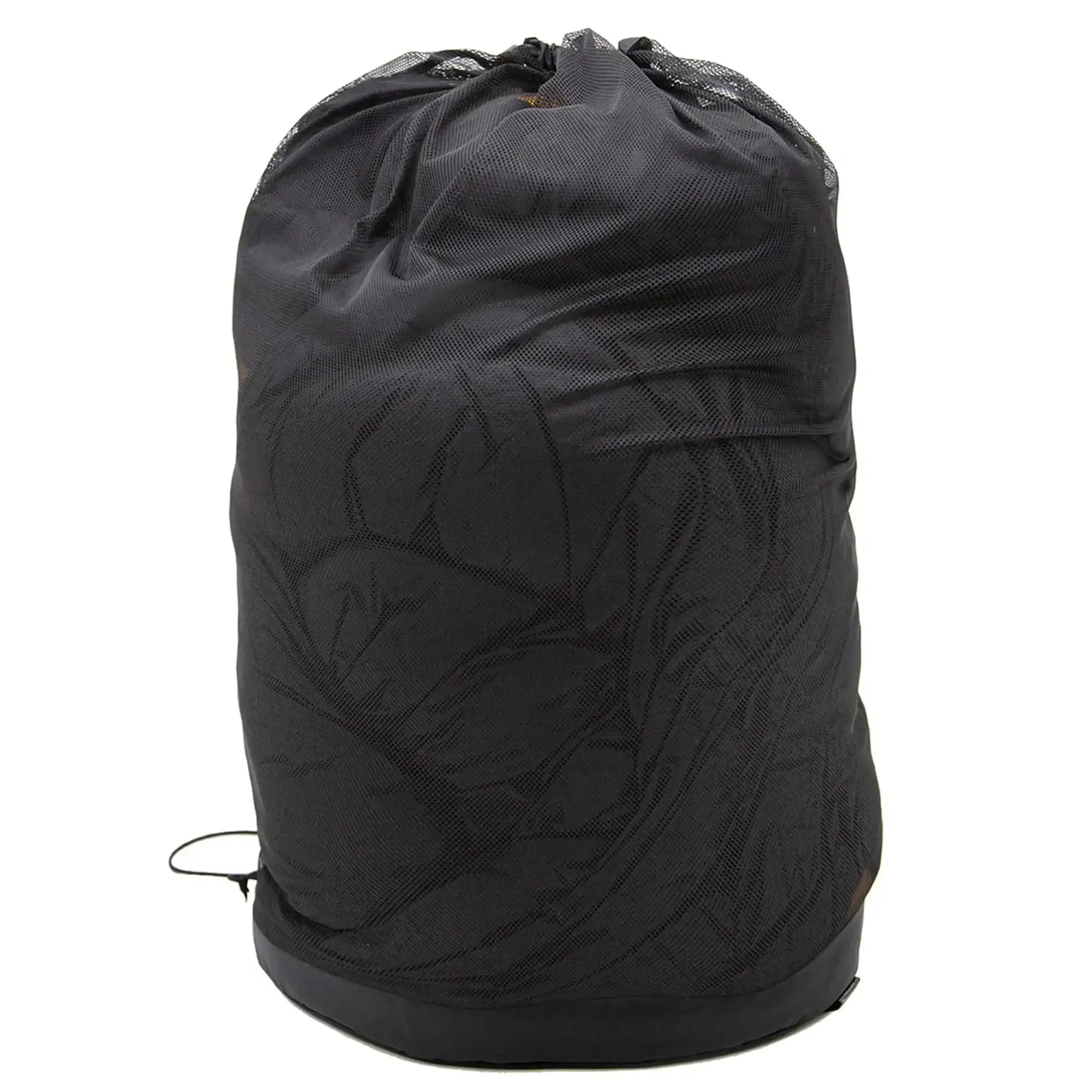 Travel pillow - Image 2