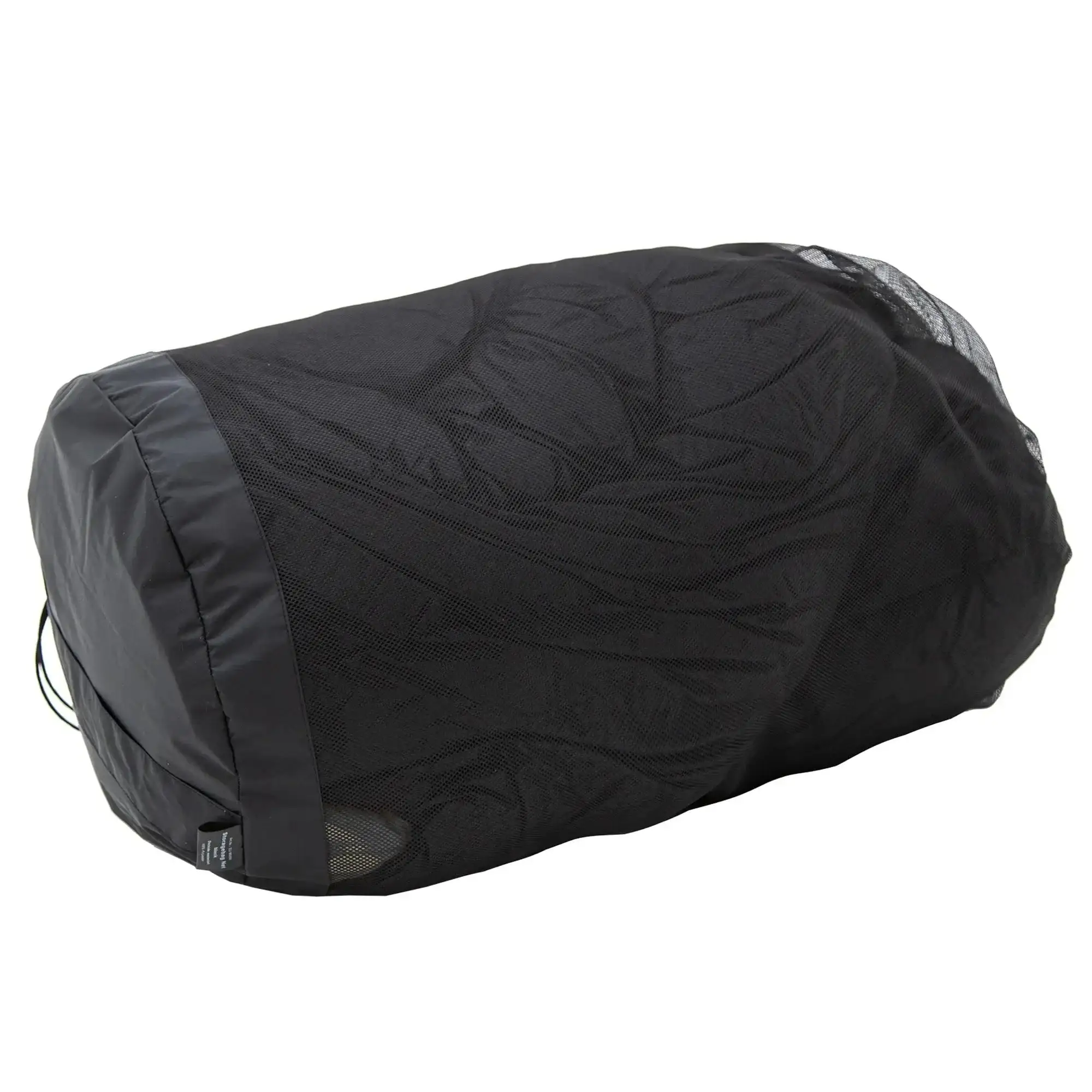 Travel pillow - Image 3