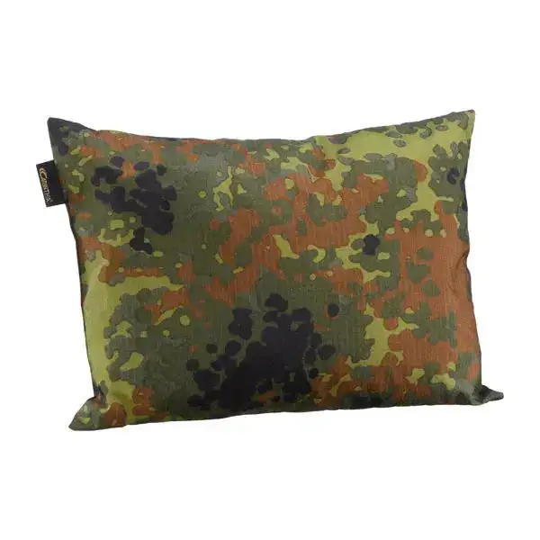Travel pillow - Image 4