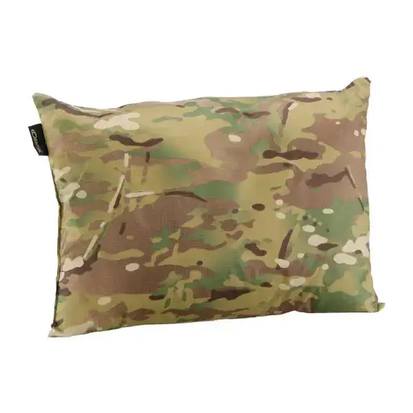 Travel pillow - Image 5