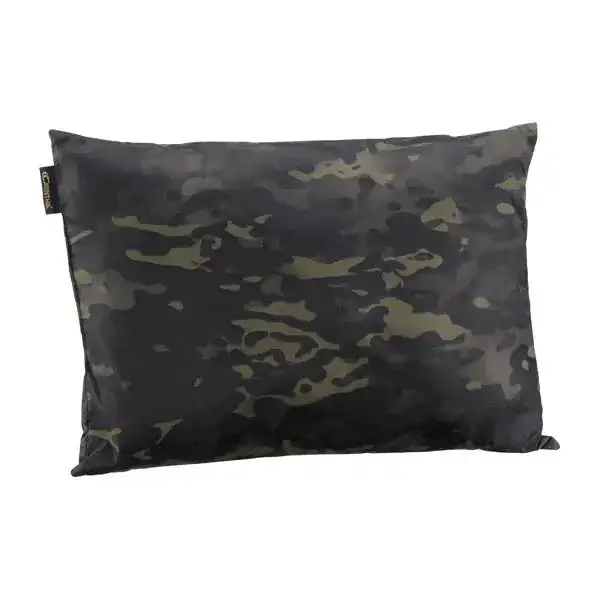 Travel pillow - Image 6