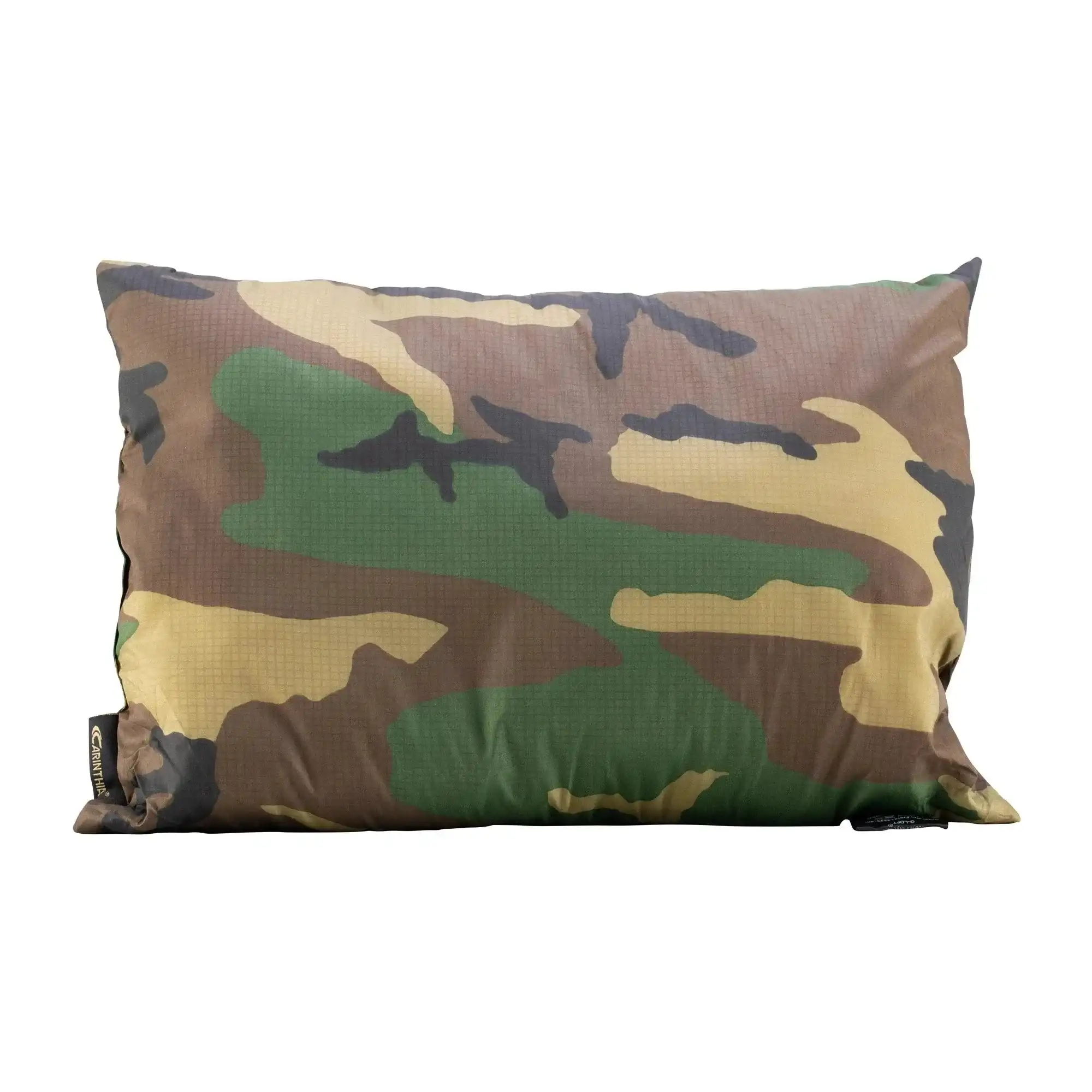 Travel pillow - Image 7