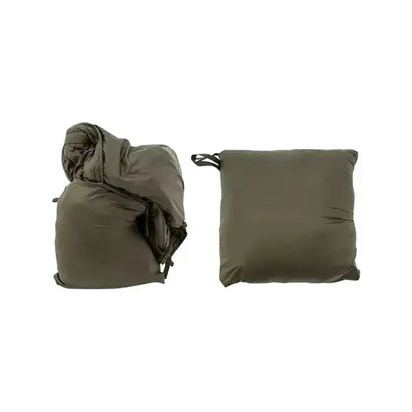 Poncho System CPS - Image 14
