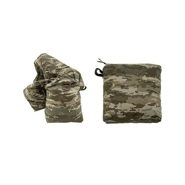 Poncho System CPS - Image 6