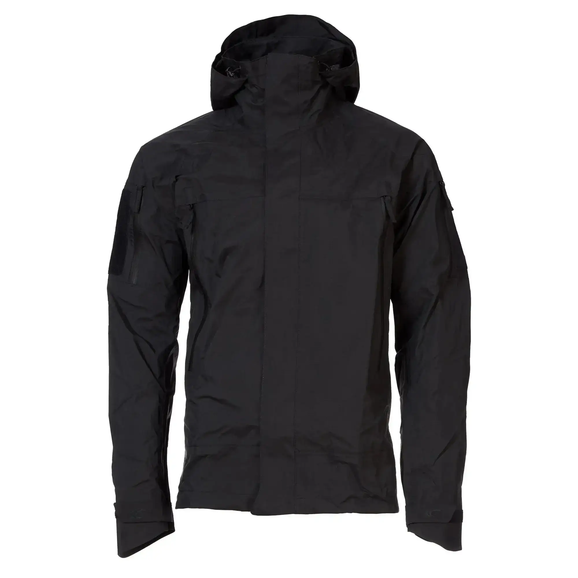 Rain jacket wet-weather protection PRG 2.0 Jacket - Image 10