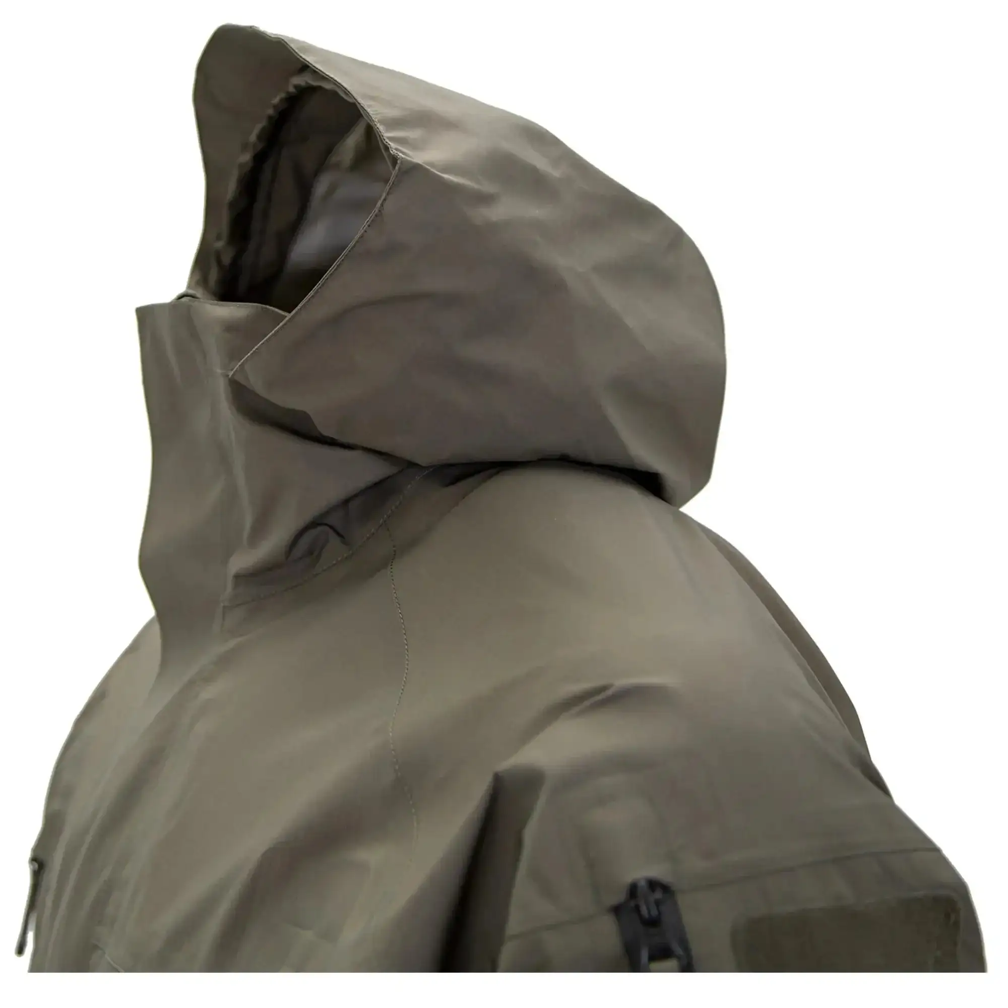 Rain jacket wet-weather protection PRG 2.0 Jacket - Image 5