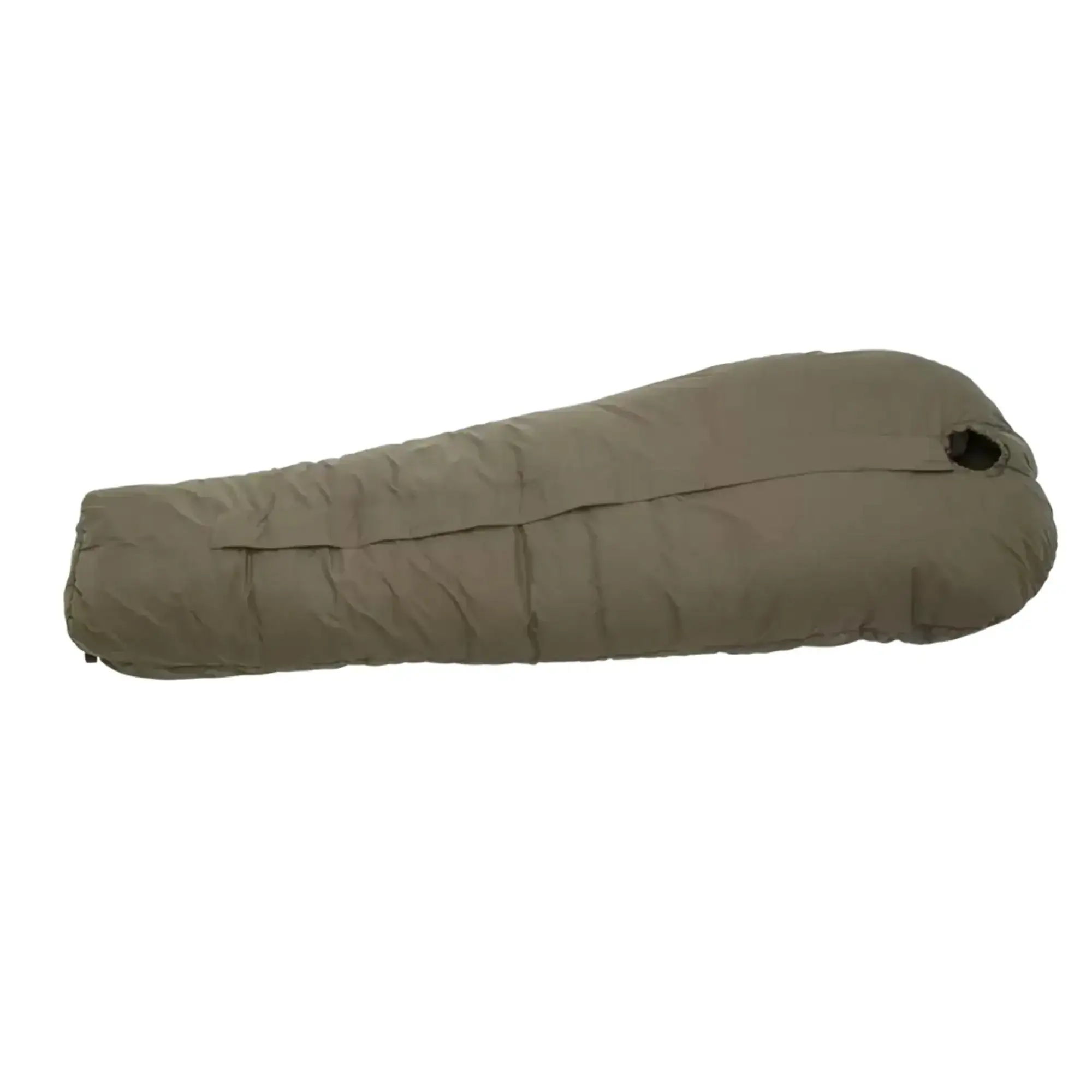 Sleeping Bag Defence 4 - Image 2