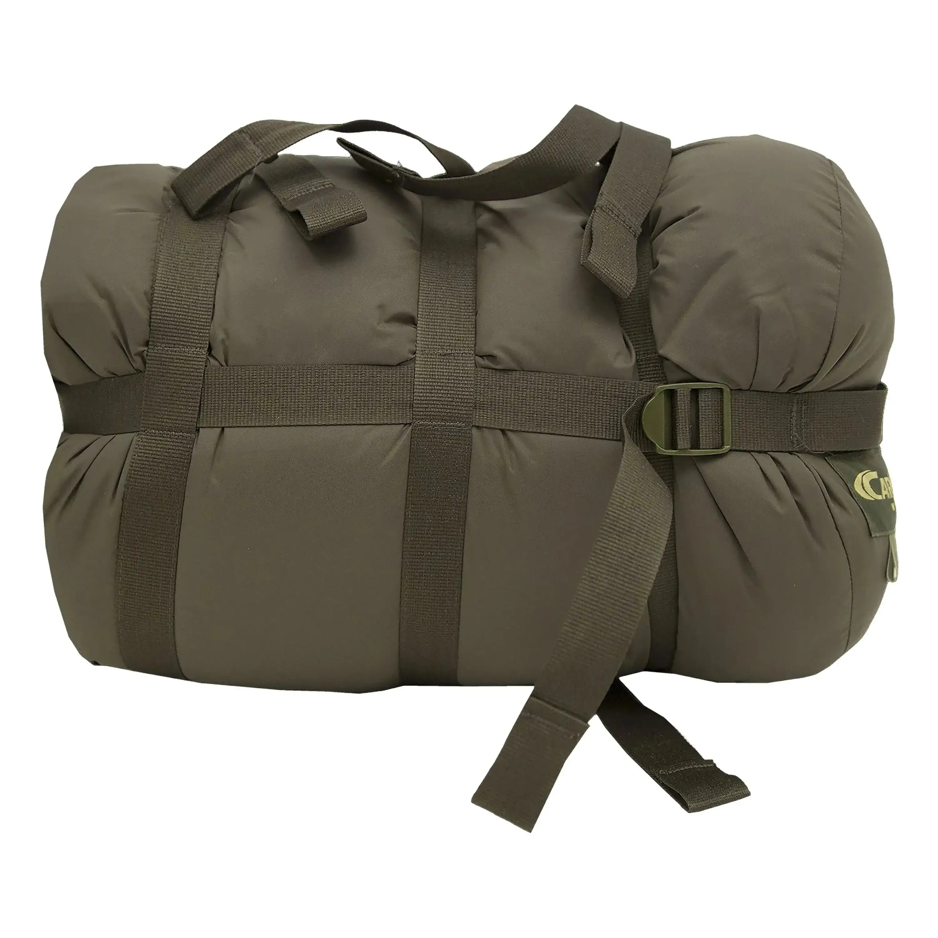 Sleeping Bag Defence 4 - Image 5