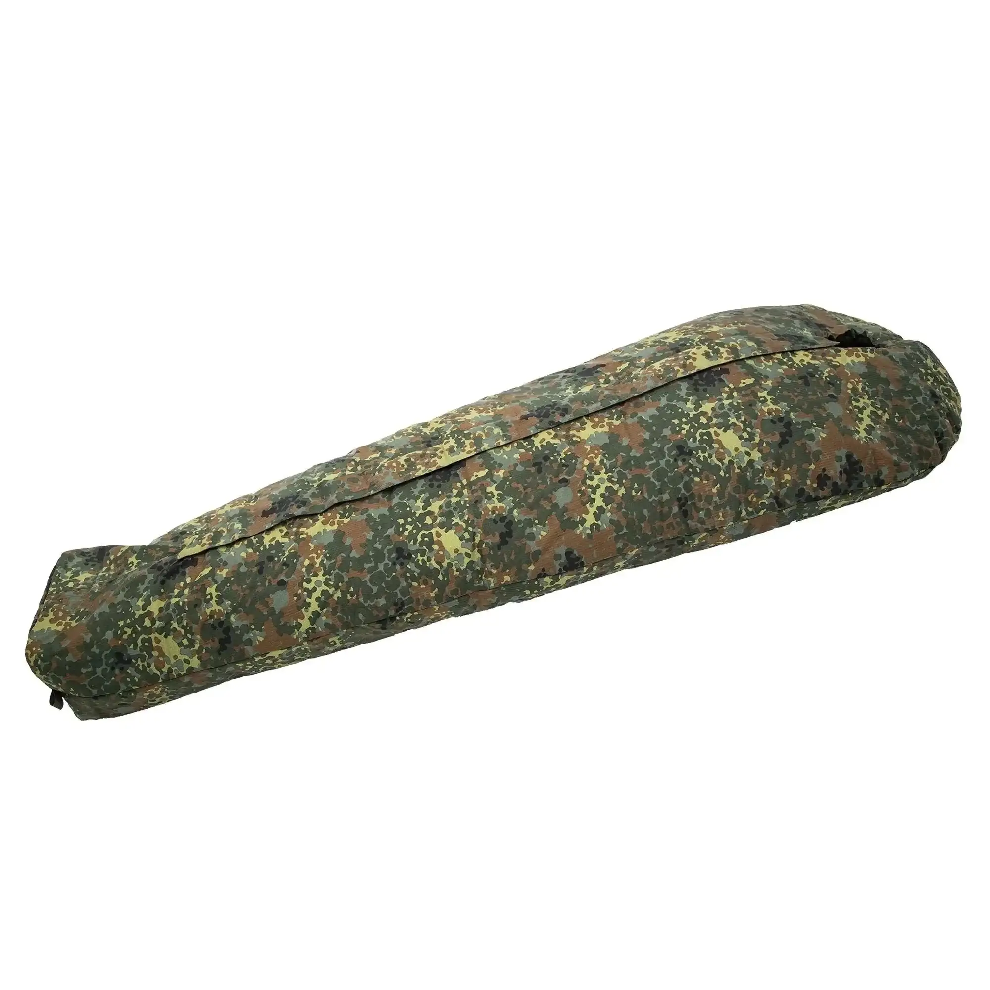 Sleeping Bag Defence 4 - Image 6