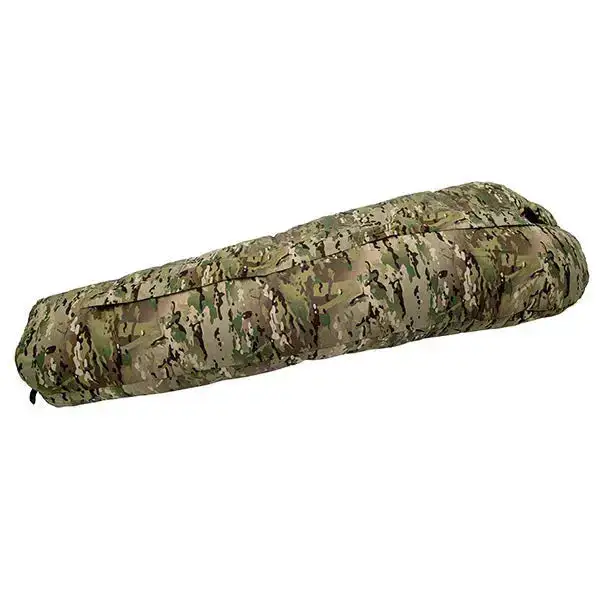Sleeping Bag Defence 4 - Image 7