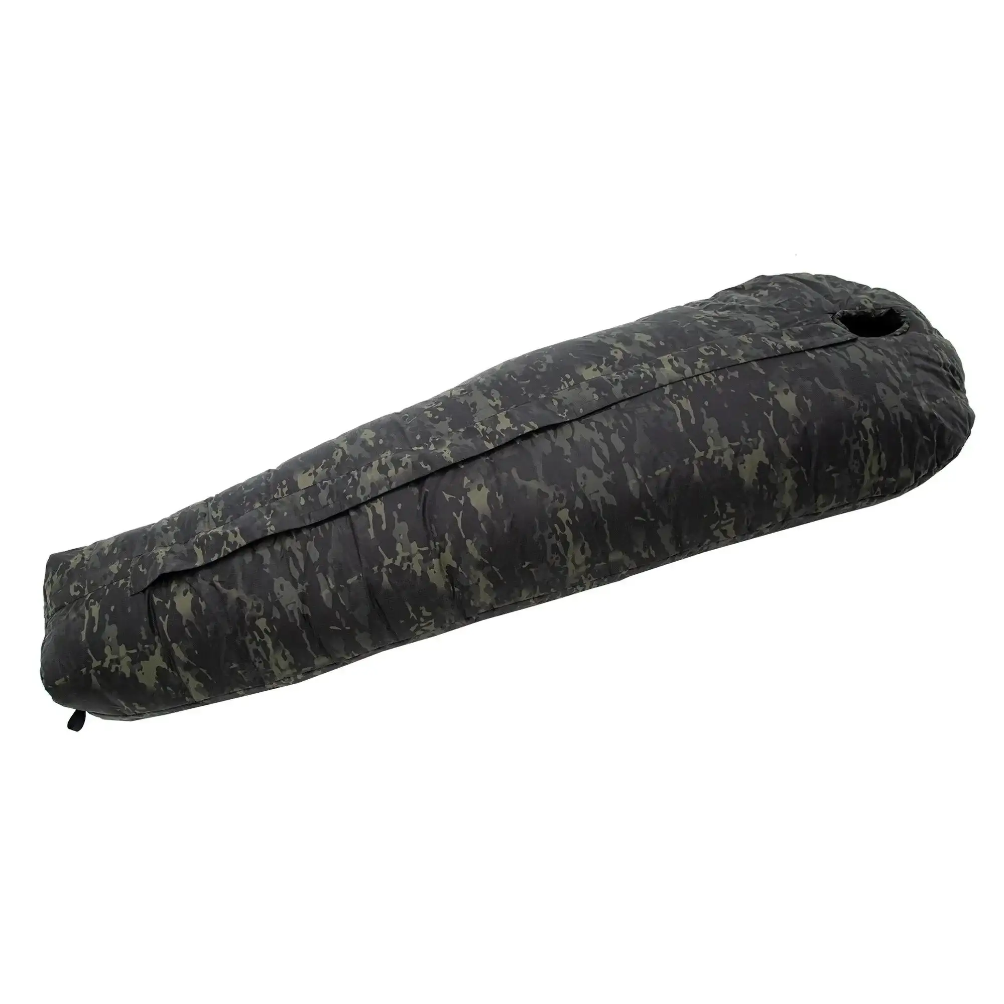 Sleeping Bag Defence 4 - Image 8