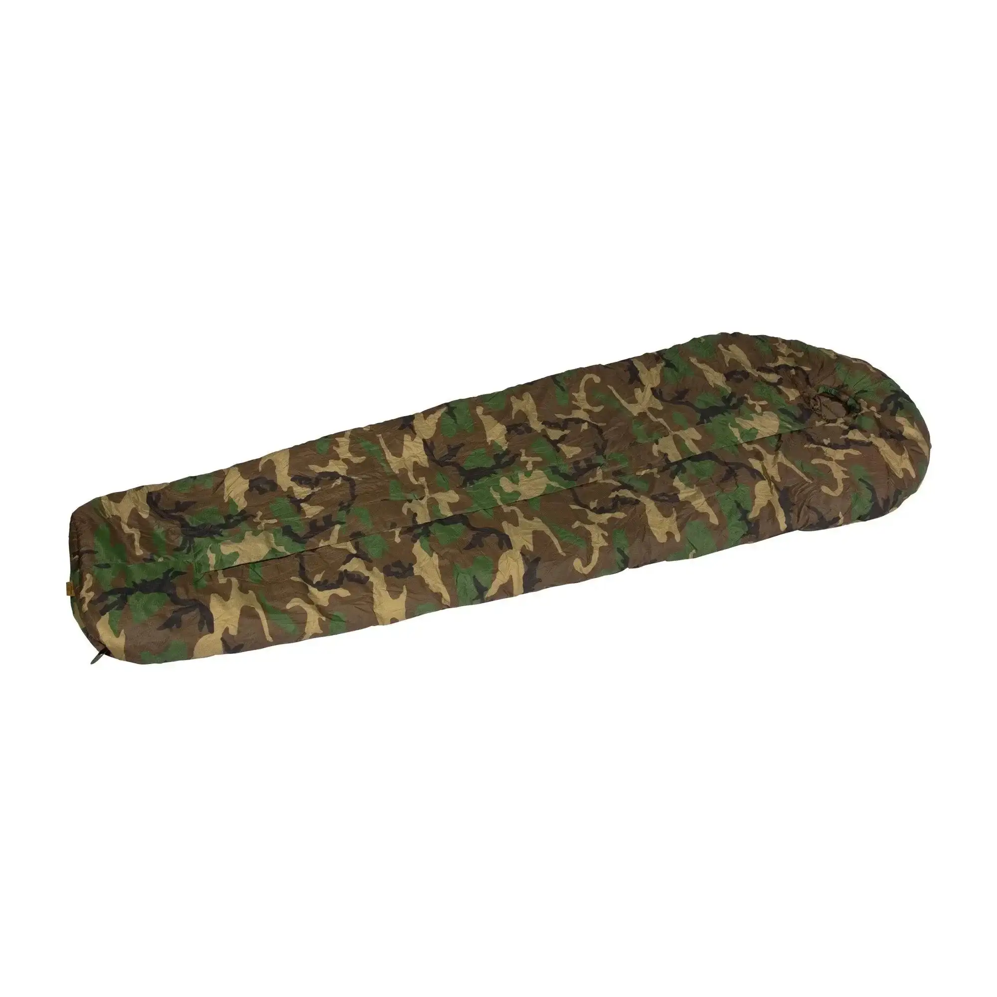 Sleeping Bag Defence 4 - Image 9
