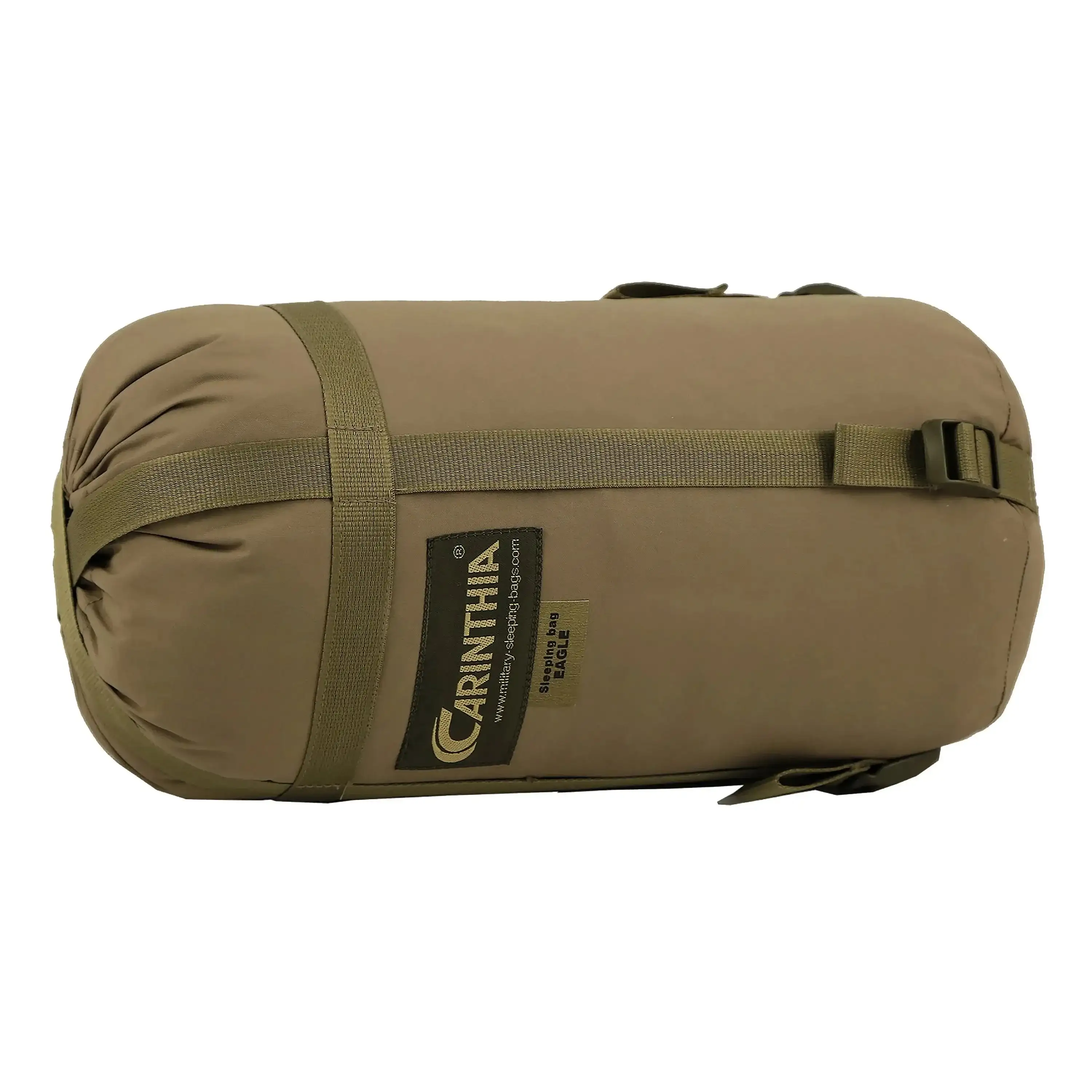Sleeping Bag Eagle - Image 5