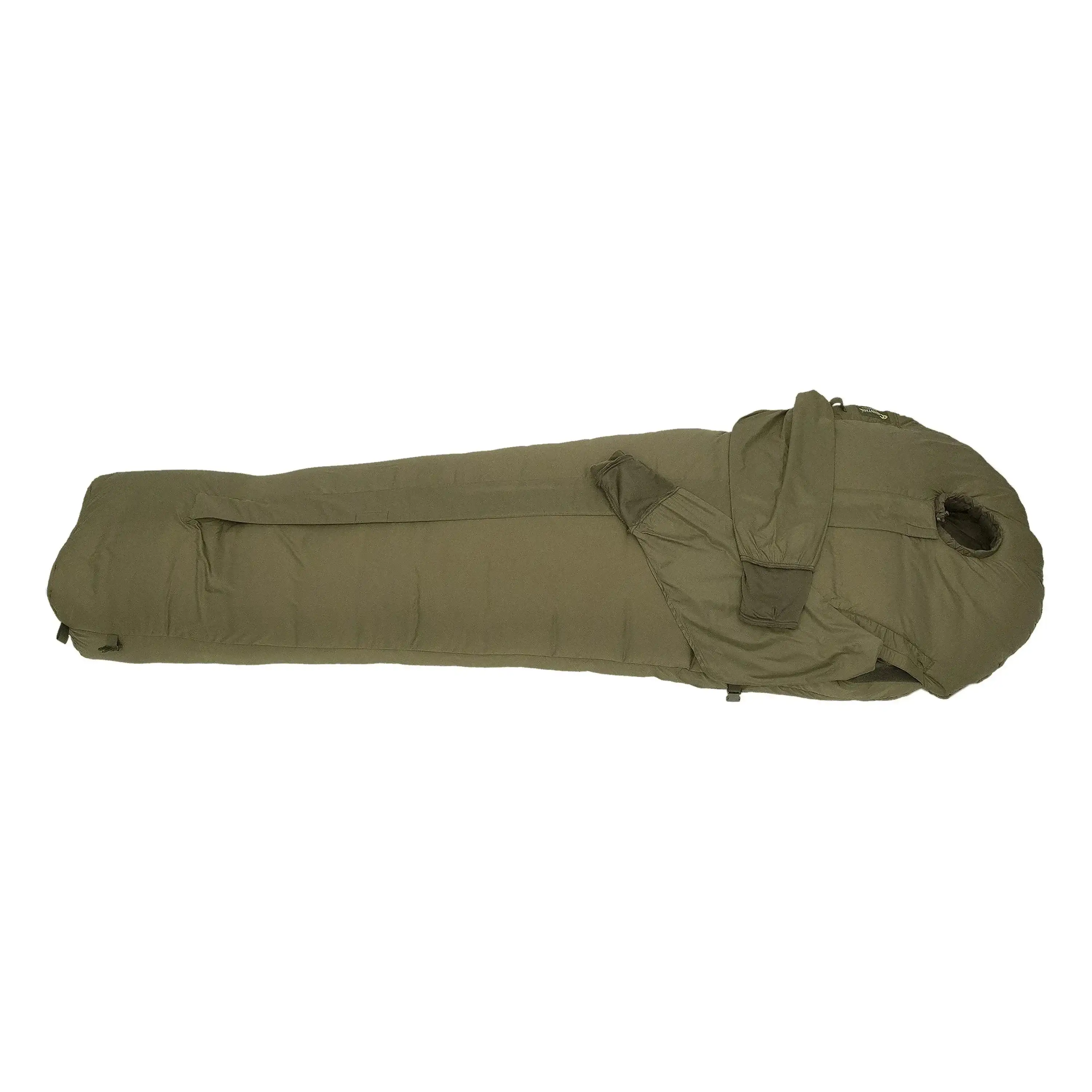 Sleeping Bag Survival One - Image 4