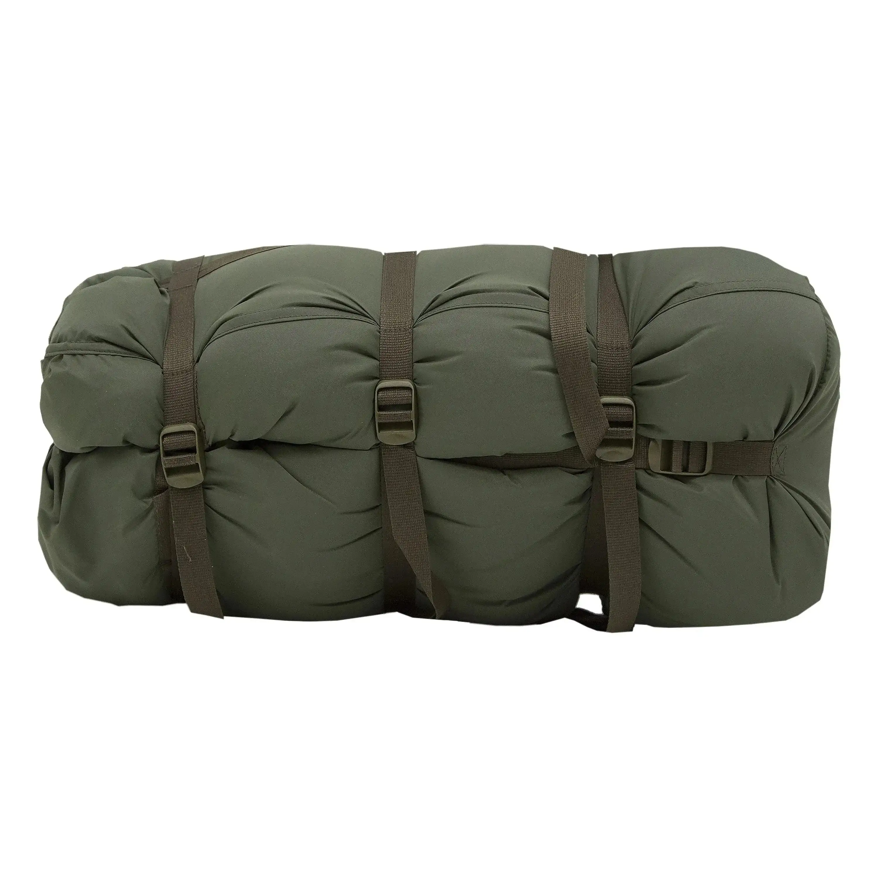 Wilderness sleeping bag - Image 5