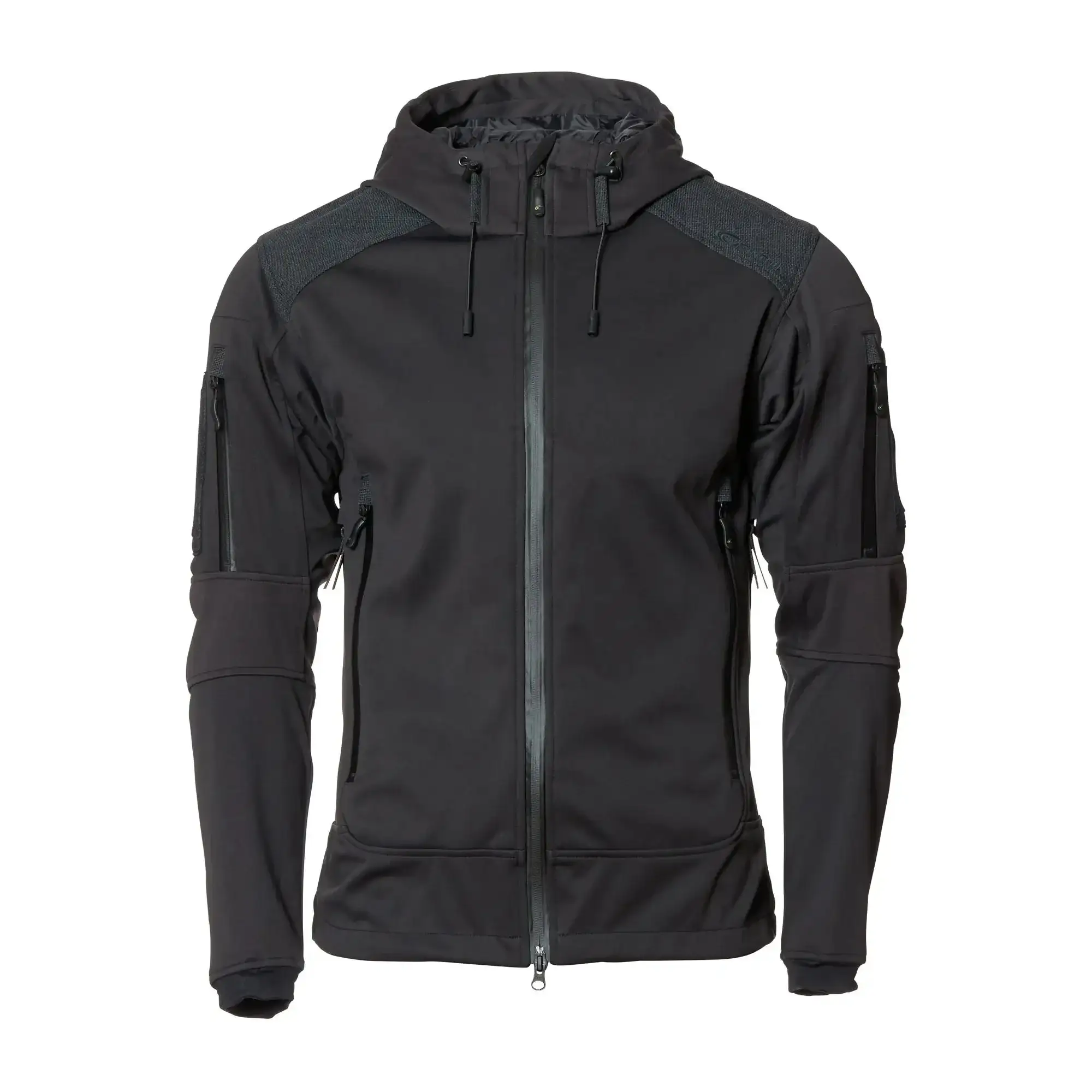 Softshell jacket special forces
