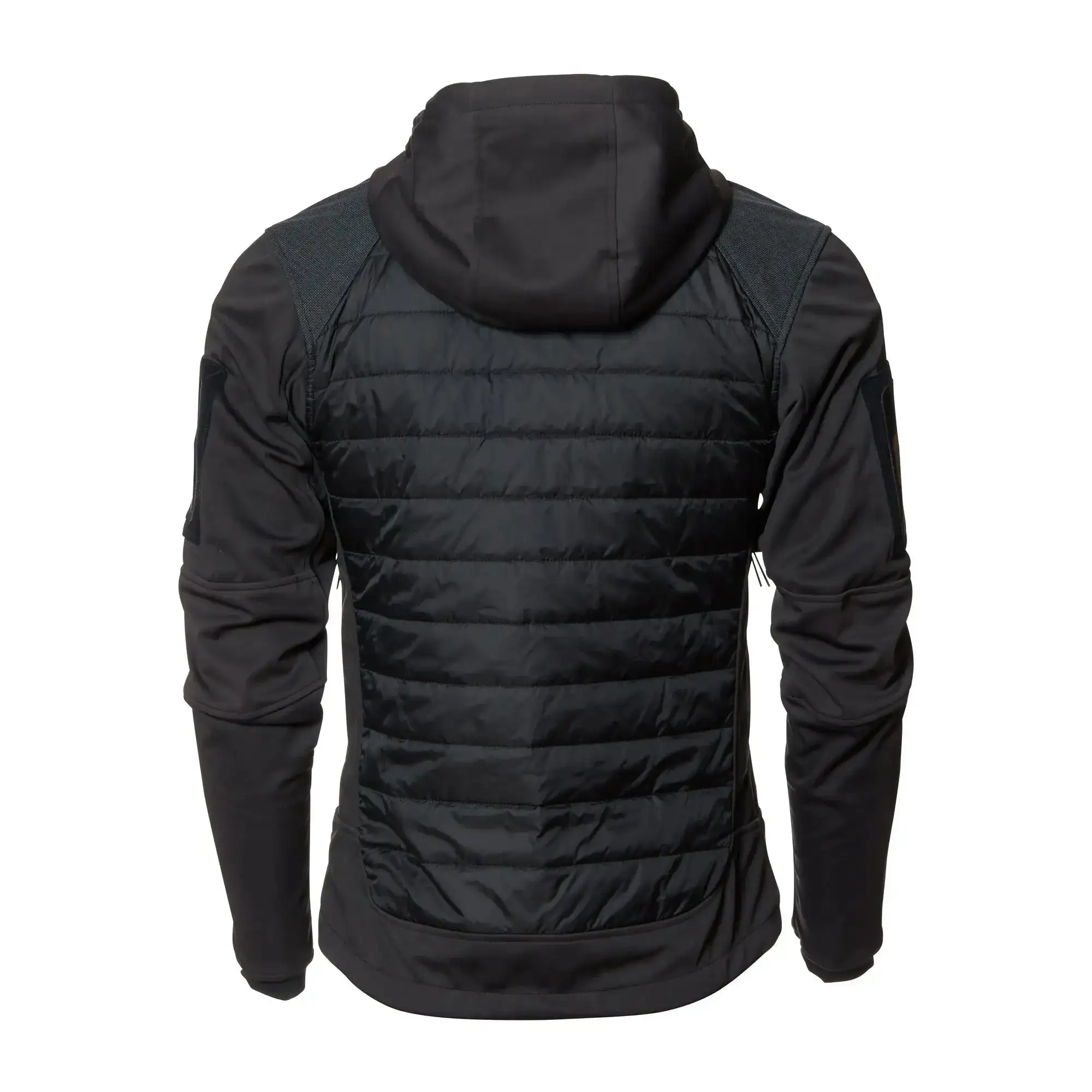 Softshell jacket special forces - Image 2