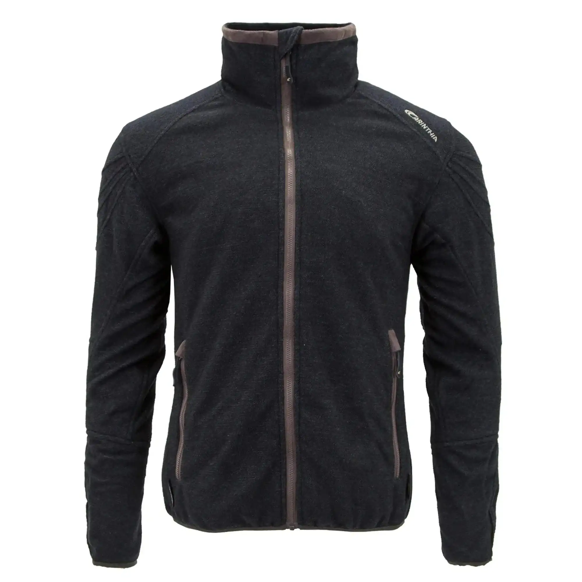 Vest G-Loft Hunting Shirt - Image 2