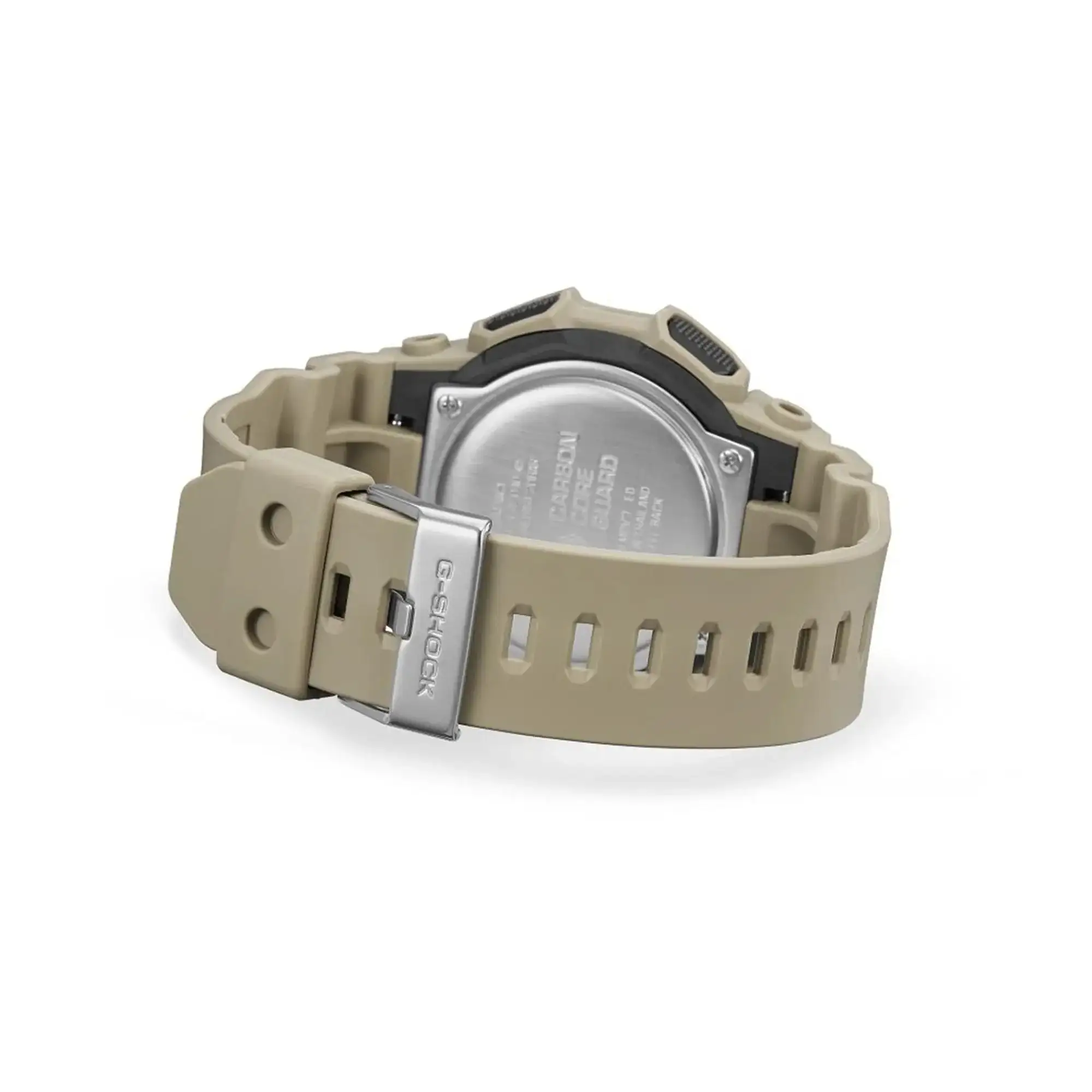 Wristwatch GA-010 - Image 20