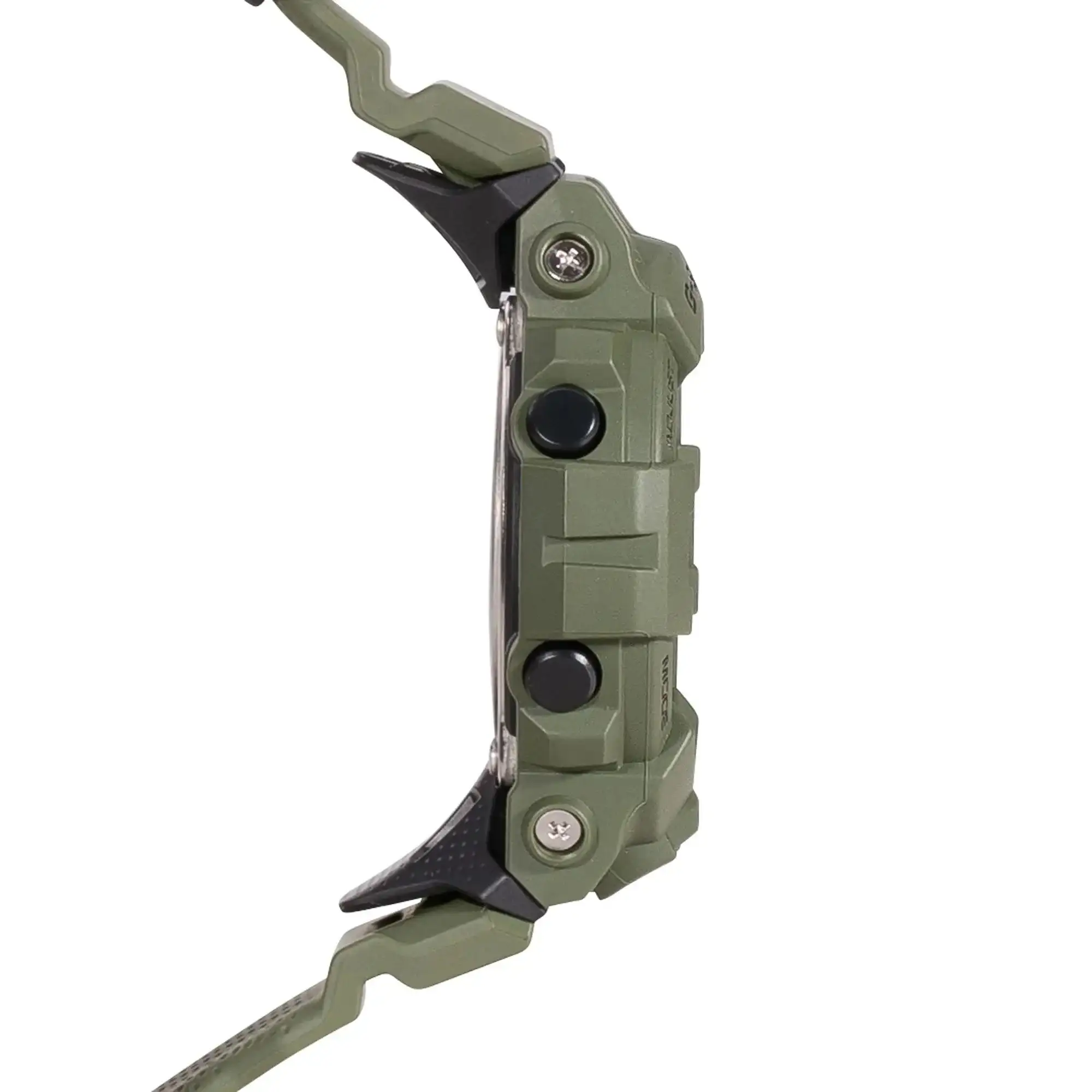 Watch G-Squad GBD-800UC-3ER - Image 3