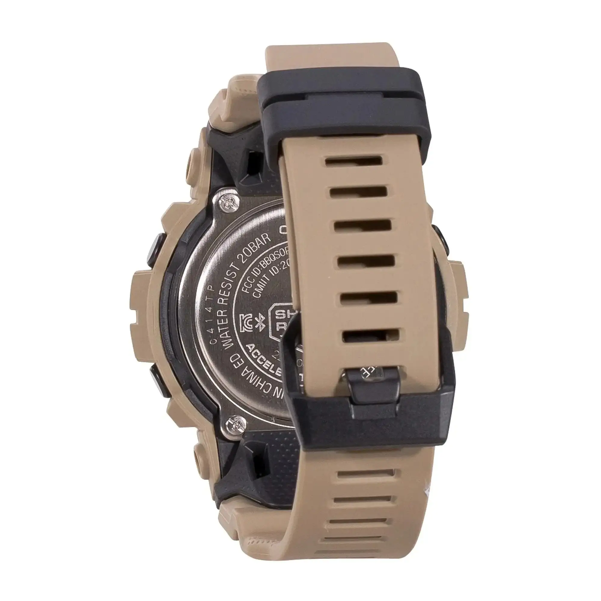 Wristwatch G-Squad GBD-800UC-5ER - Image 2