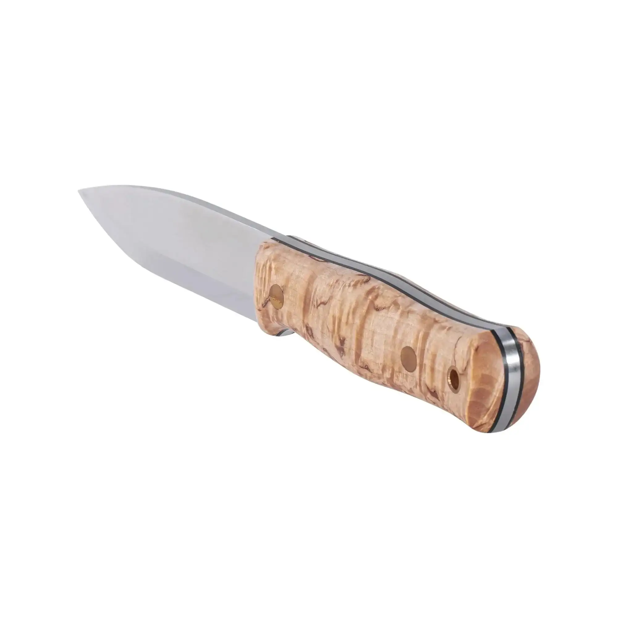 Lars Fält Knife knife - Image 3