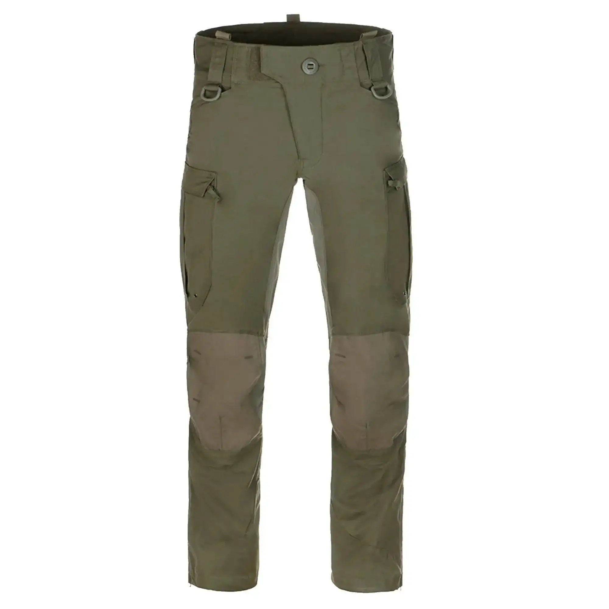 Combat Pants MK.II Operator Combat Pant
