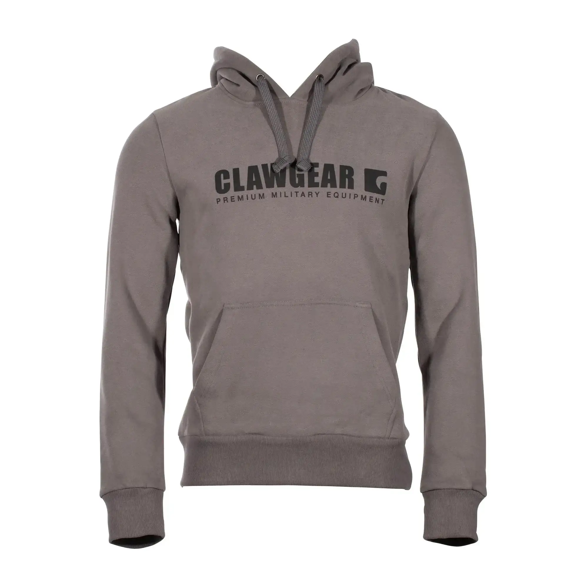 Hoodie CG Logo Hoodie