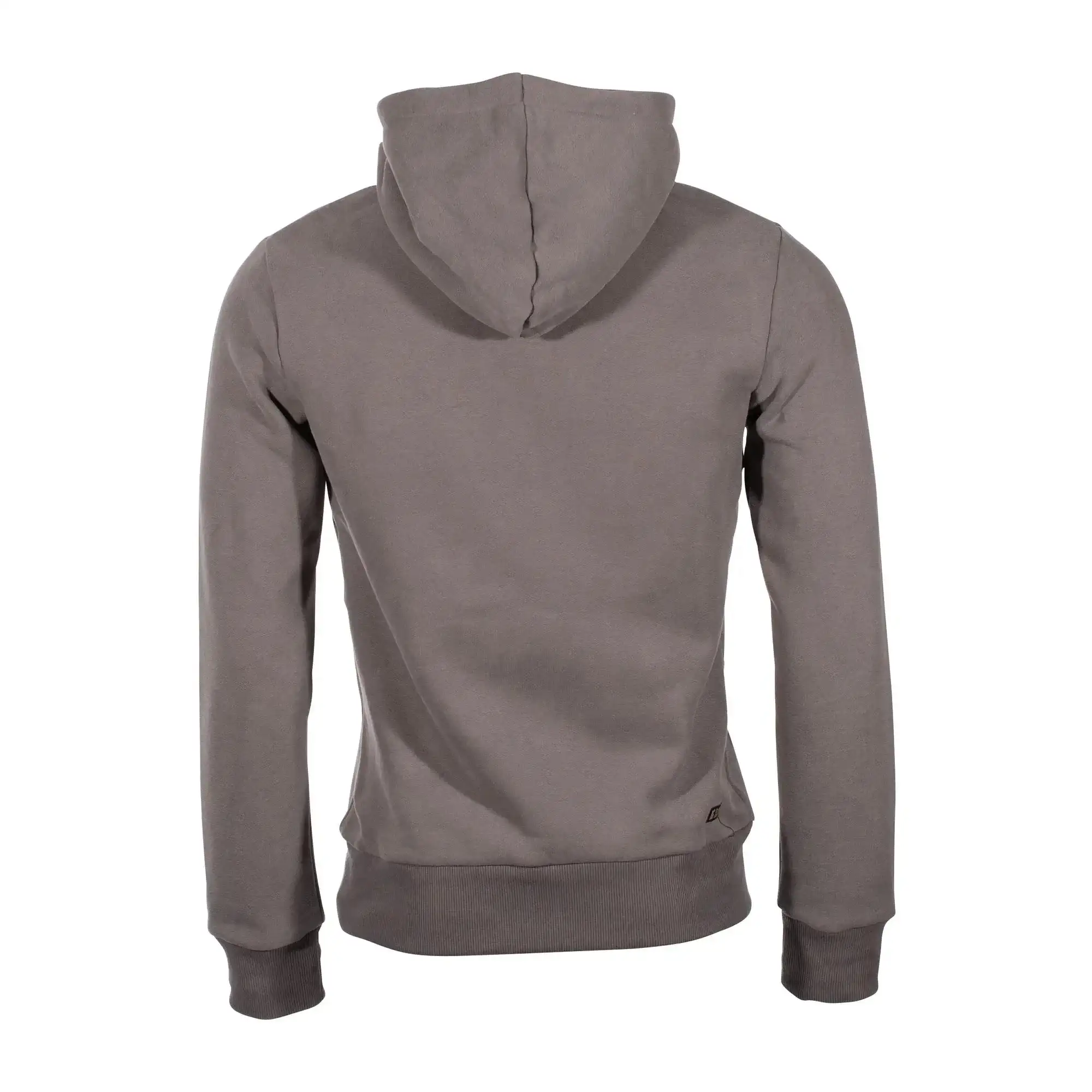 Hoodie CG Logo Hoodie - Image 2