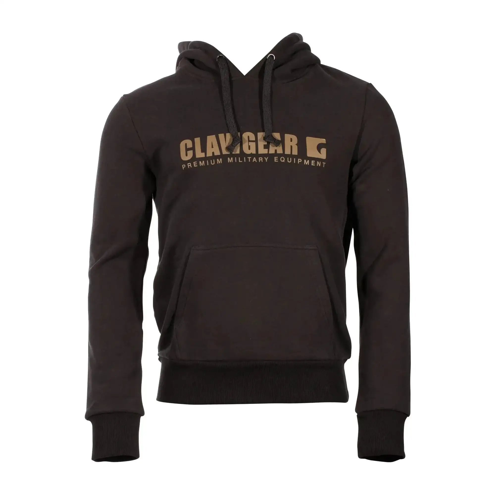 Hoodie CG Logo Hoodie - Image 6