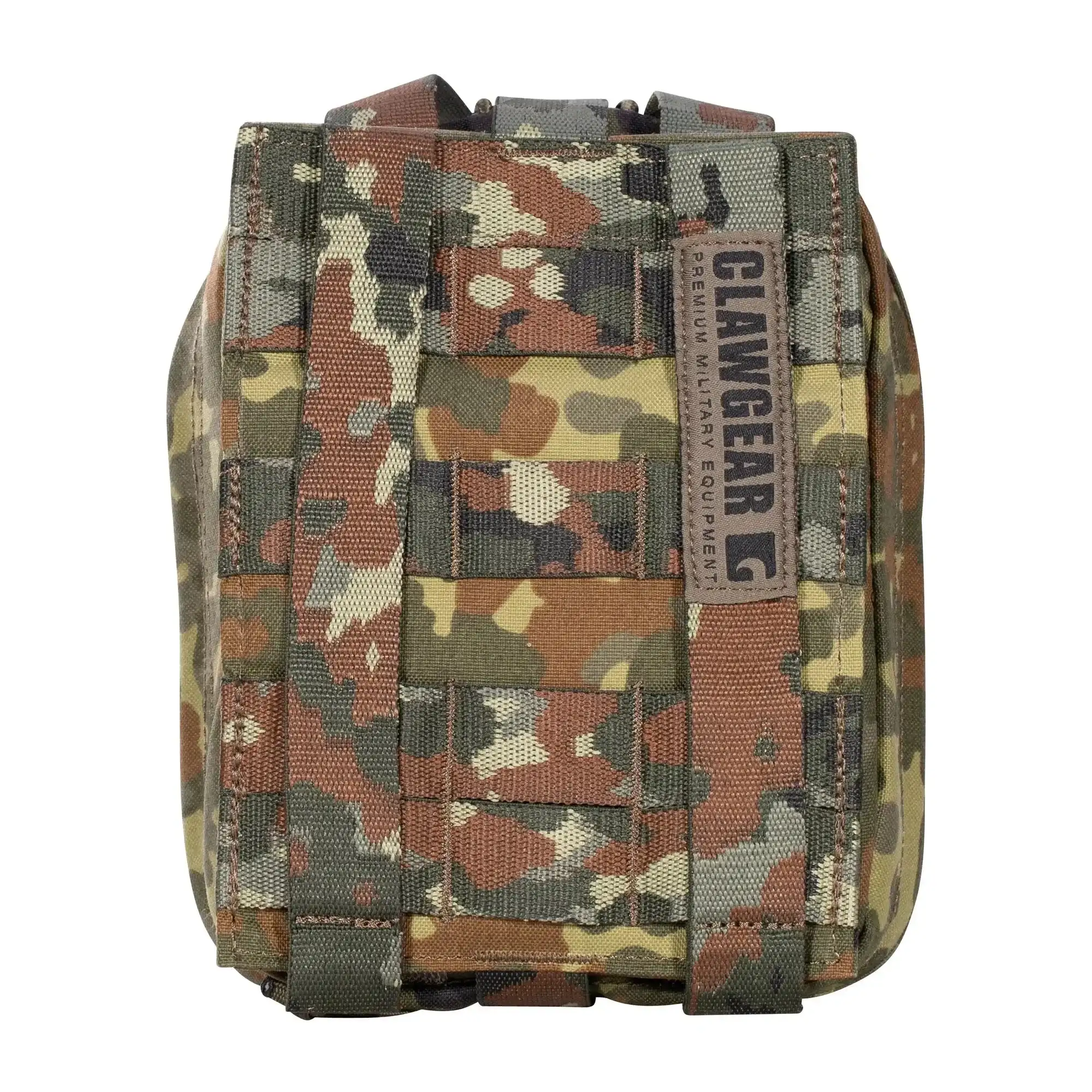 IFAK Rip-Off Pouch Core - Image 2