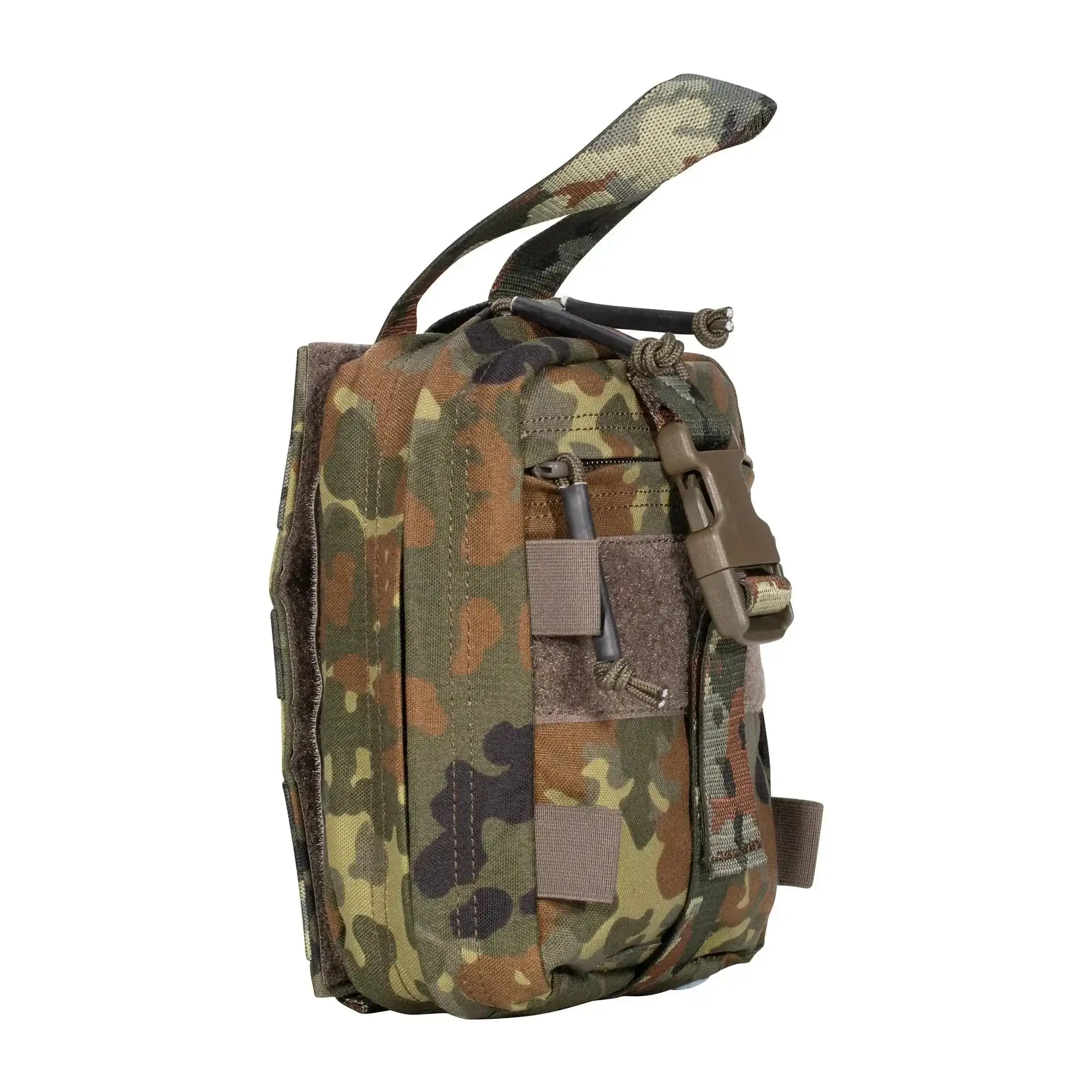 IFAK Rip-Off Pouch Core - Image 3