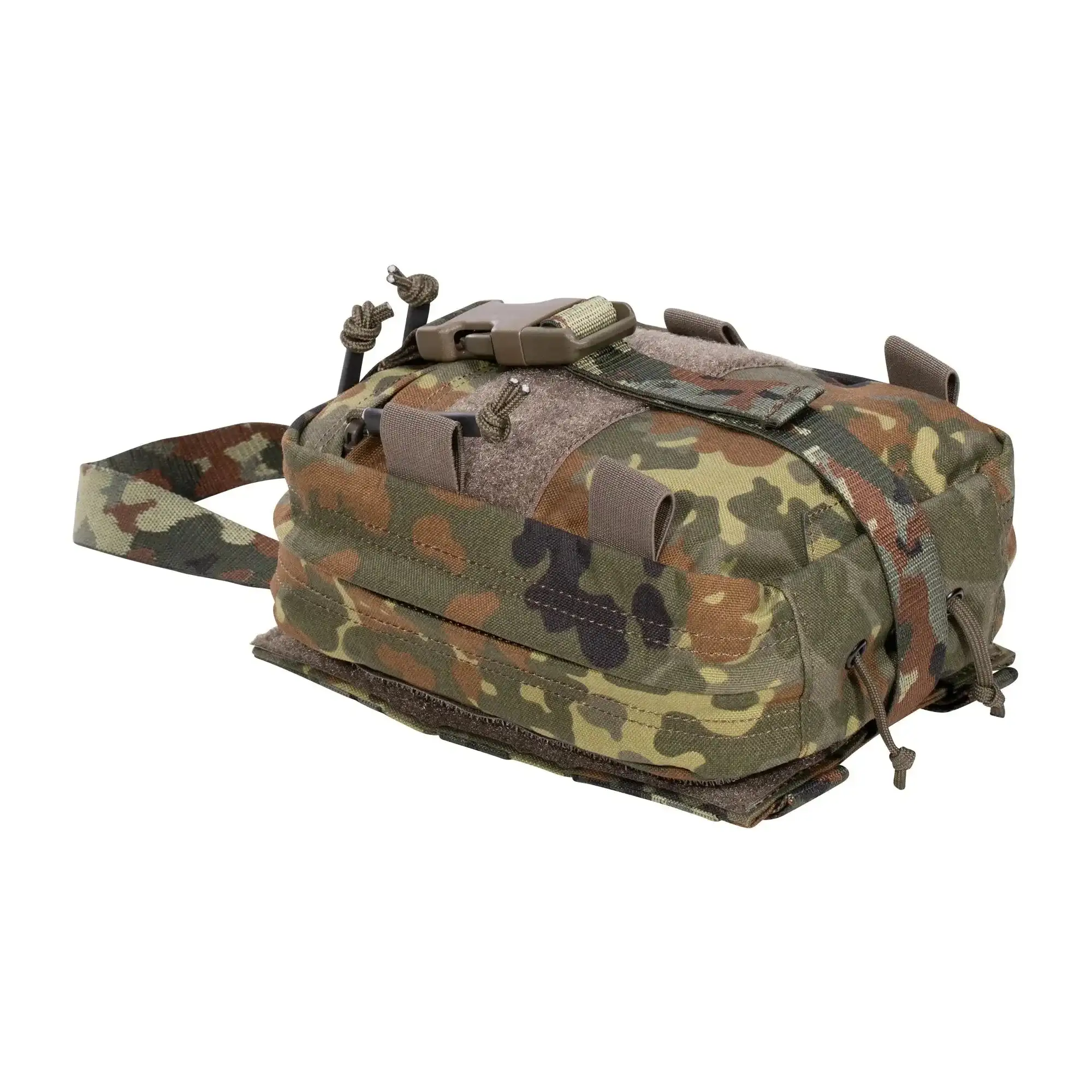IFAK Rip-Off Pouch Core - Image 4