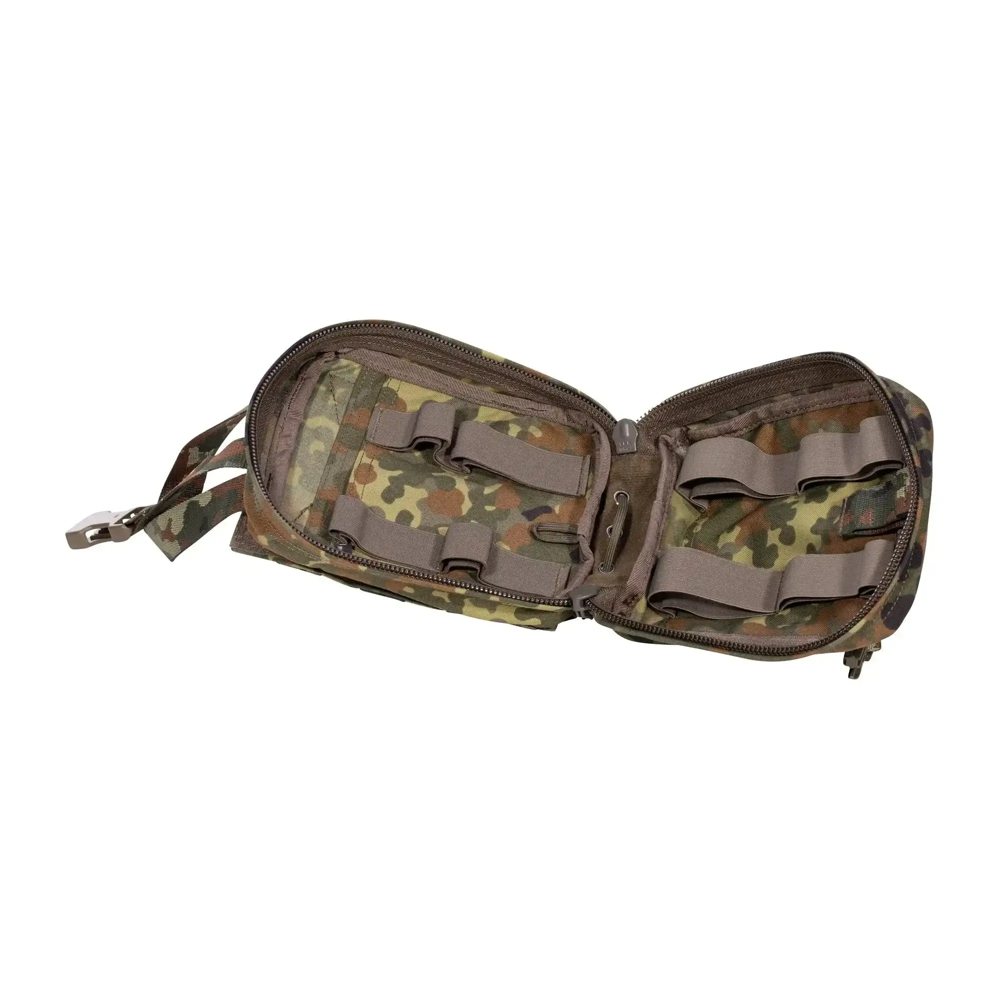 IFAK Rip-Off Pouch Core - Image 5
