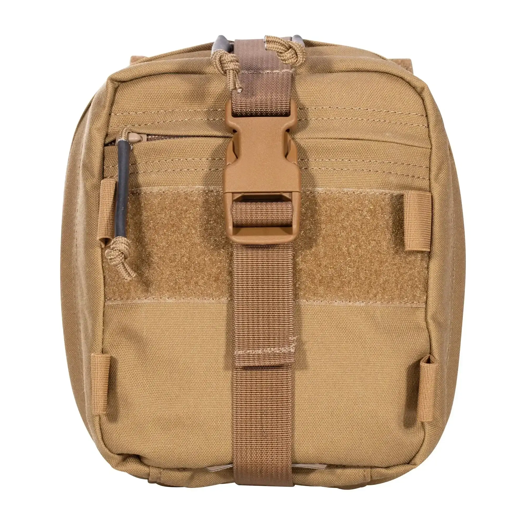 IFAK Rip-Off Pouch Core - Image 6