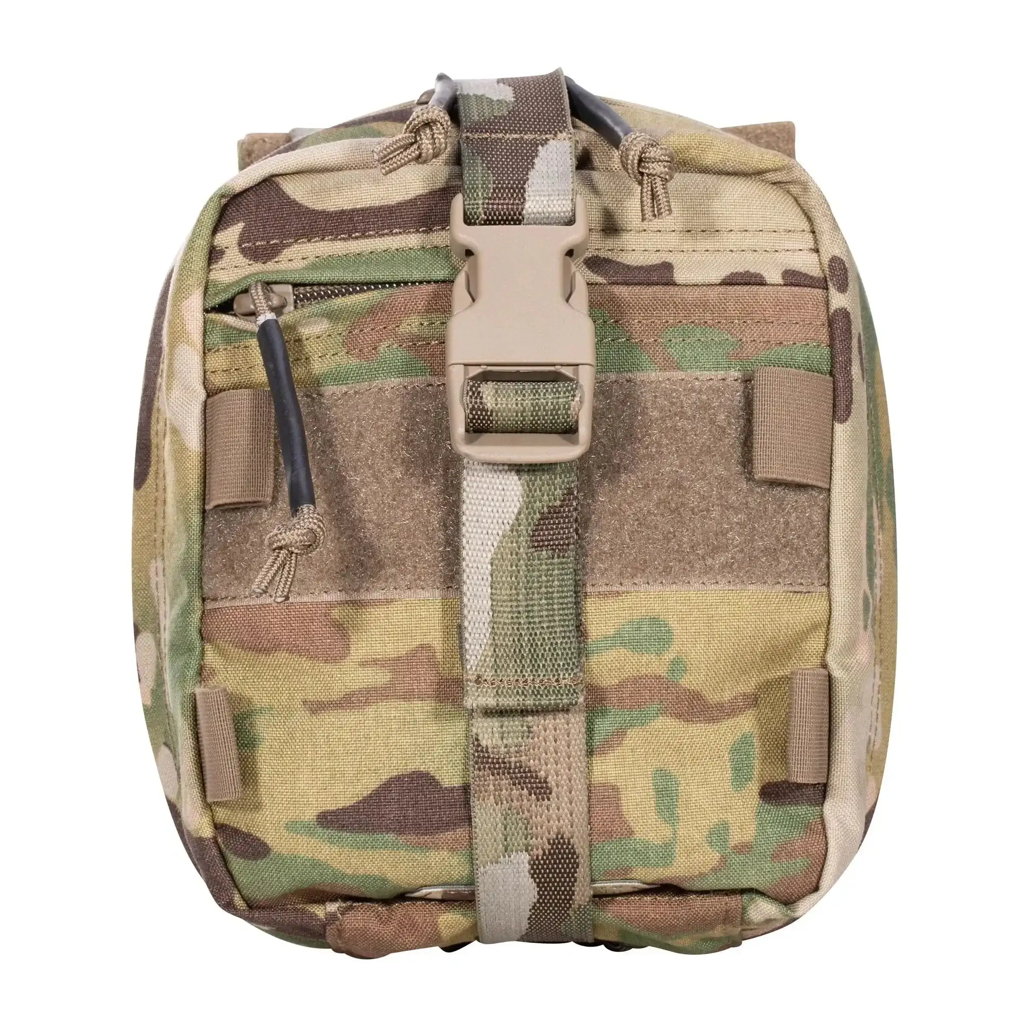 IFAK Rip-Off Pouch Core - Image 7