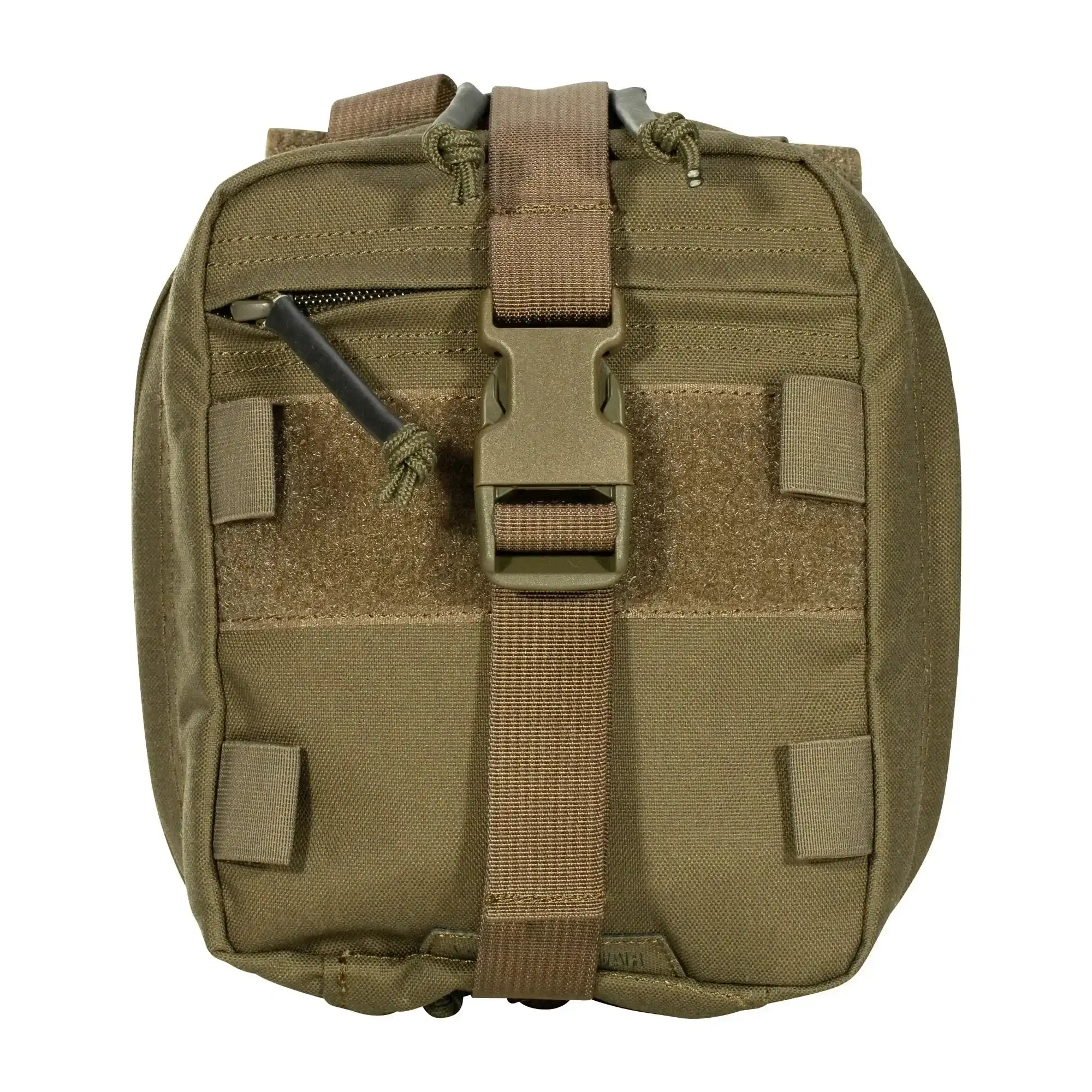IFAK Rip-Off Pouch Core - Image 8