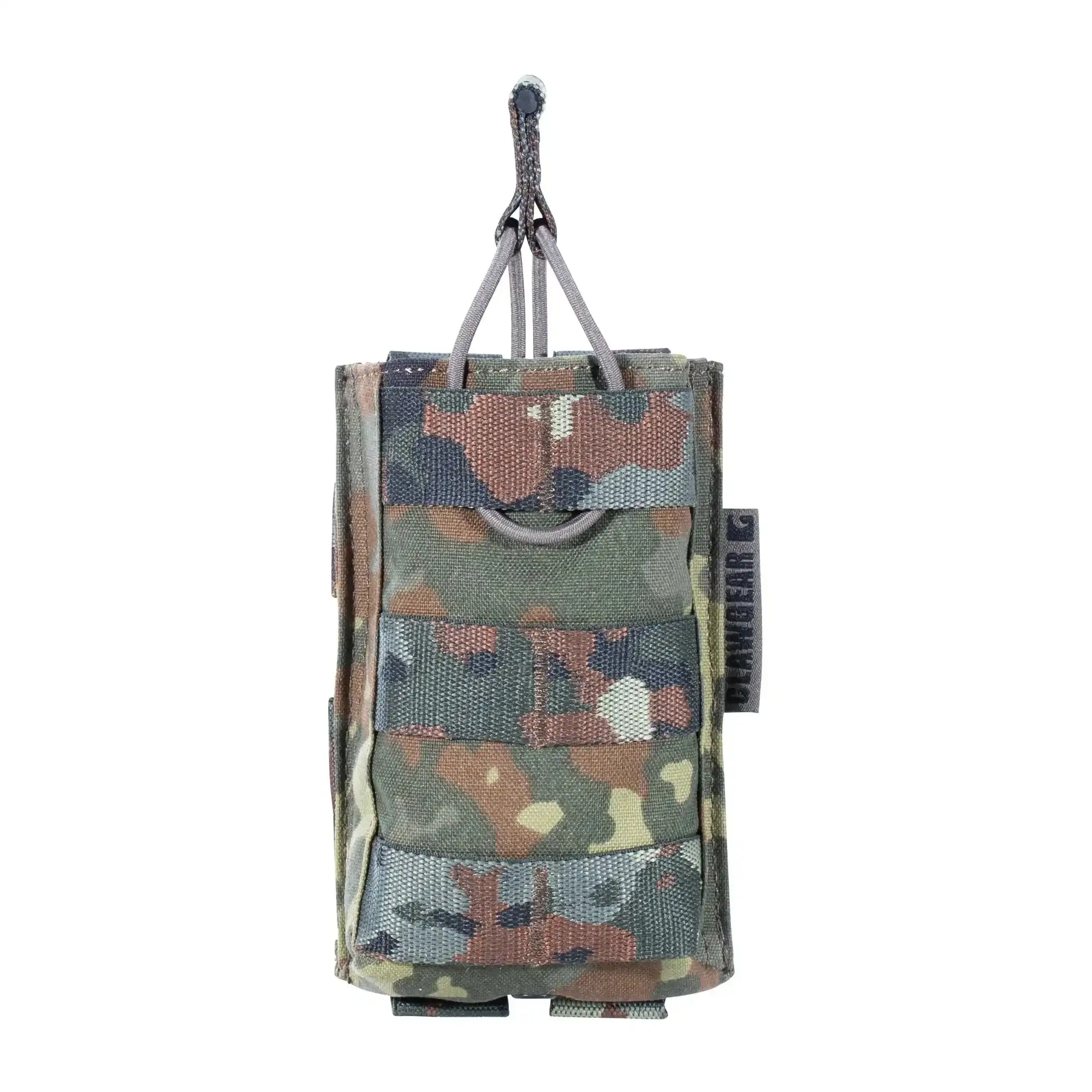 Magazine pouch 5.56 mm Open Single Mag Pouch