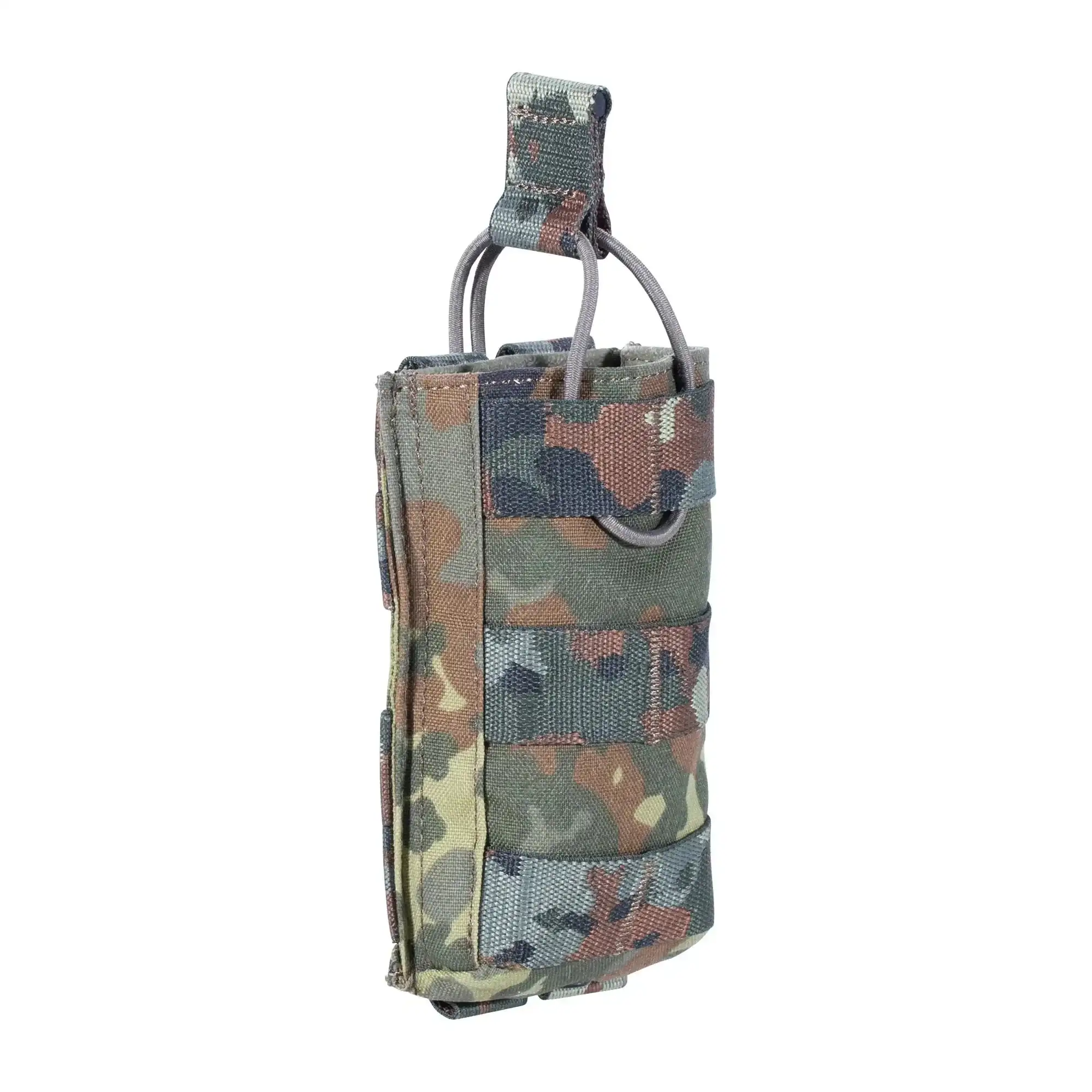 Magazine pouch 5.56 mm Open Single Mag Pouch - Image 3