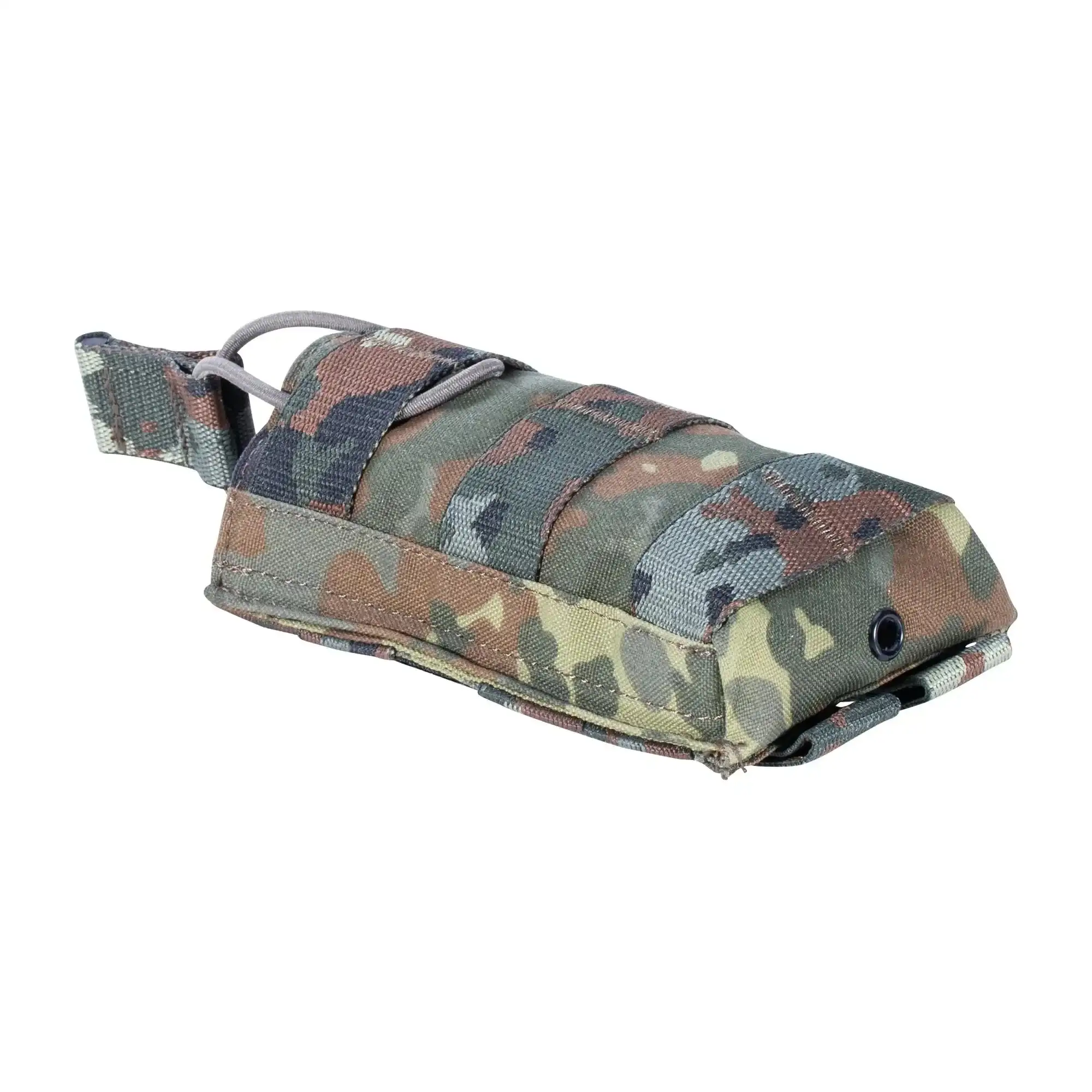 Magazine pouch 5.56 mm Open Single Mag Pouch - Image 4