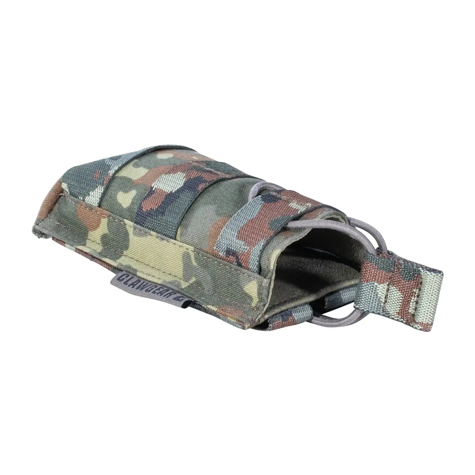 Magazine pouch 5.56 mm Open Single Mag Pouch - Image 5