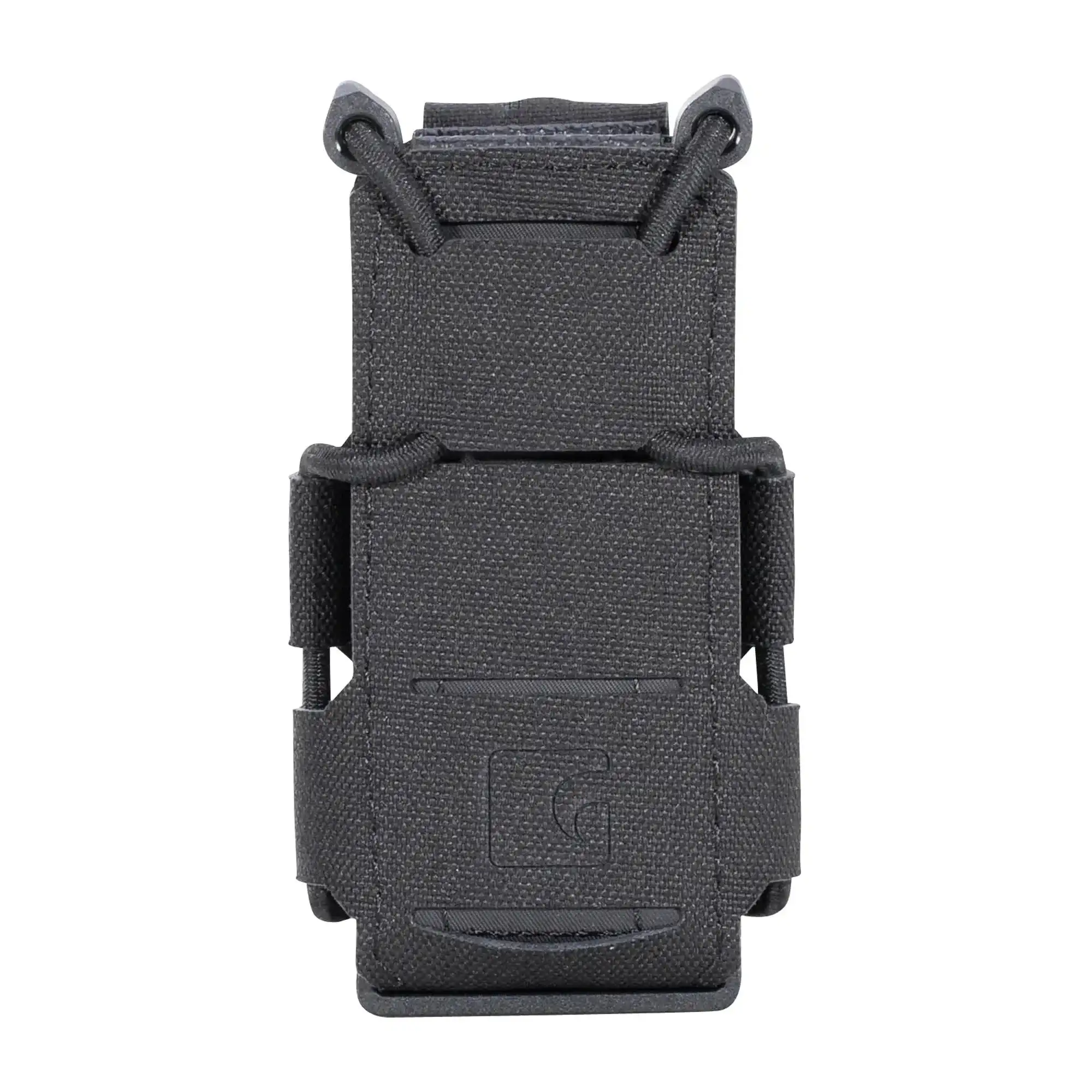Magazine pouch 9 mm Speedpouch LC - Image 4