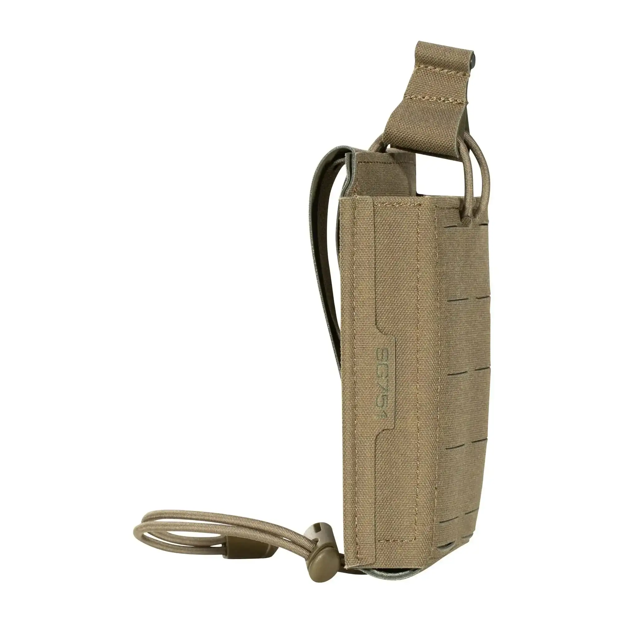Magazine Pouch G36 / SG751 SAPR Mag Pouch LC - Image 3