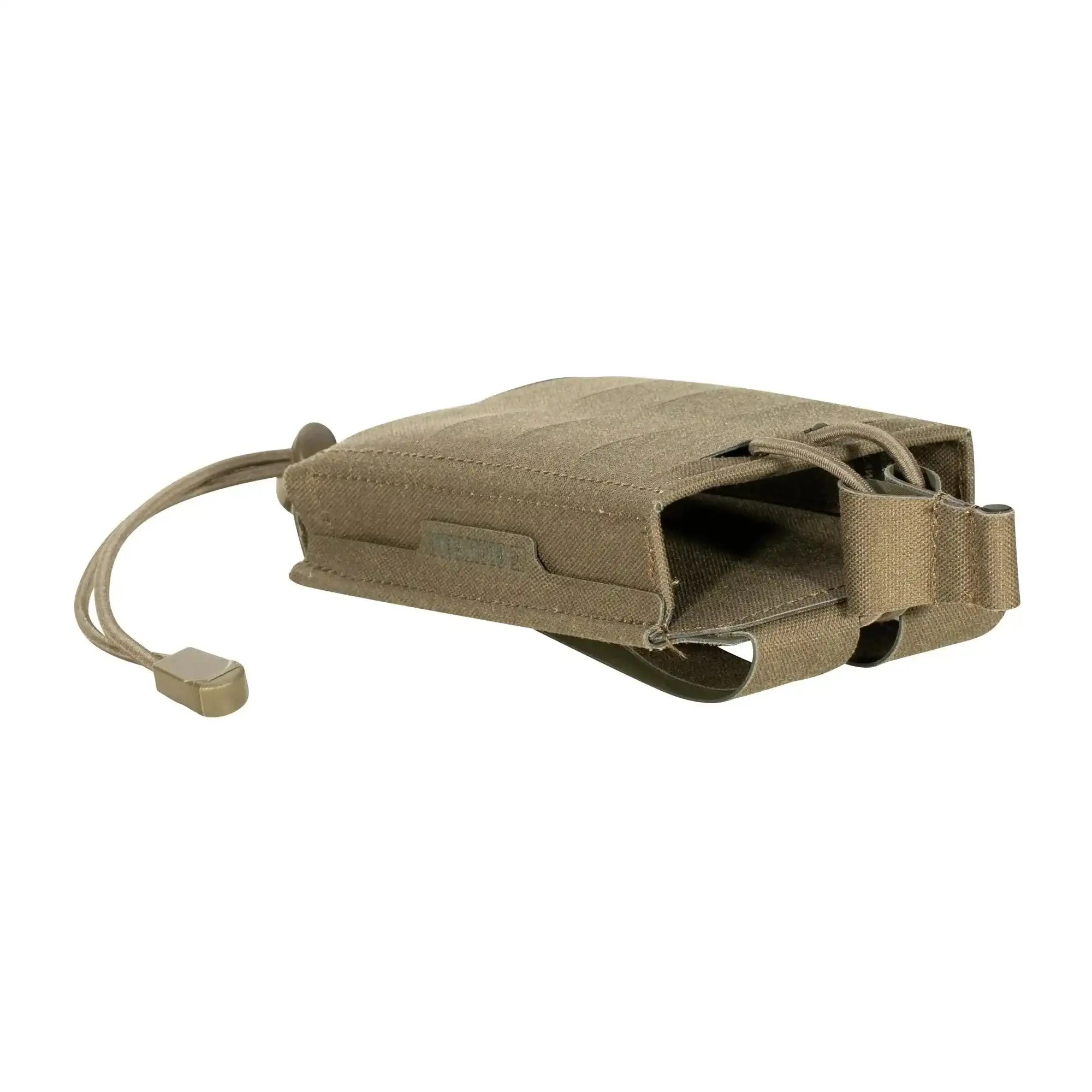 Magazine Pouch G36 / SG751 SAPR Mag Pouch LC - Image 4