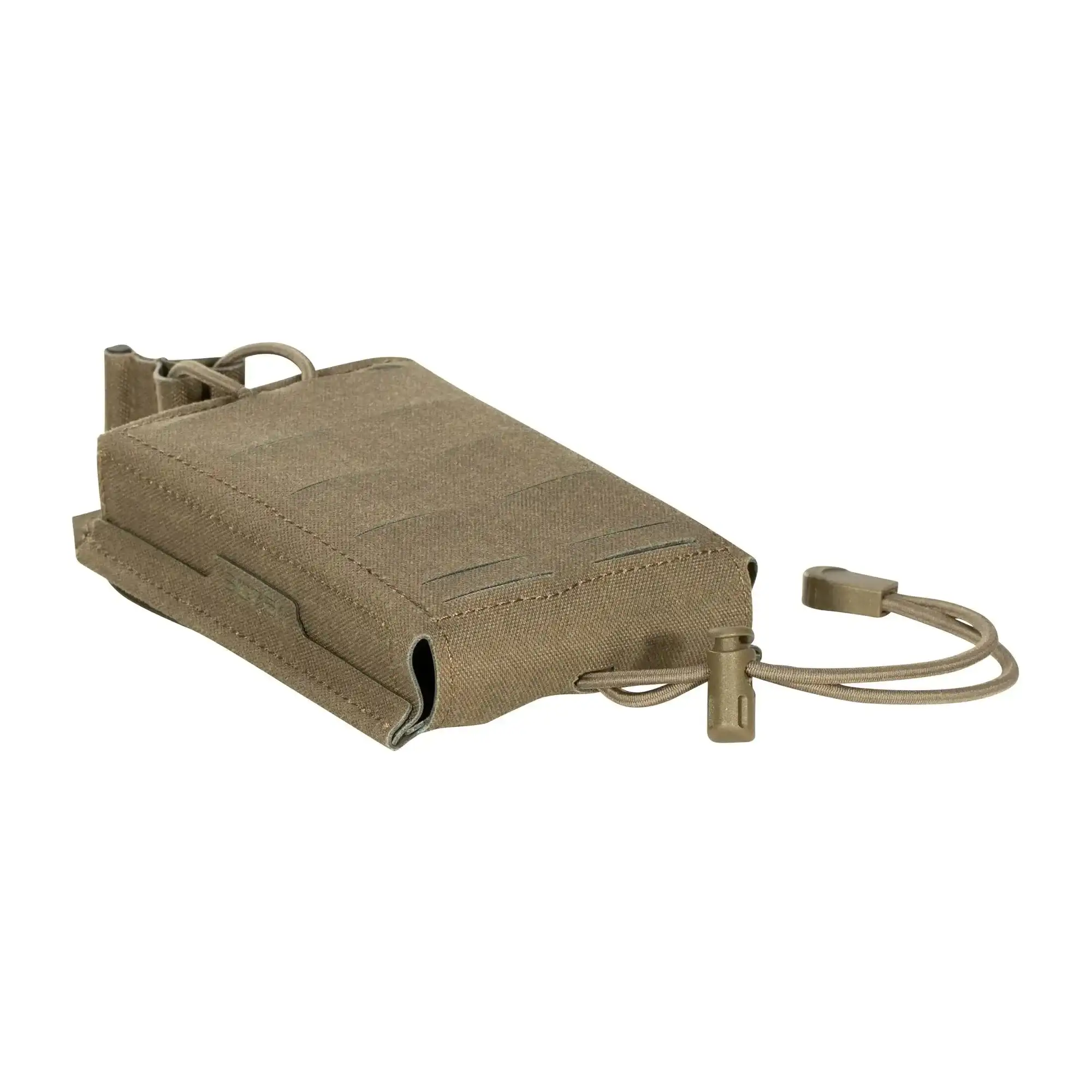 Magazine Pouch G36 / SG751 SAPR Mag Pouch LC - Image 5