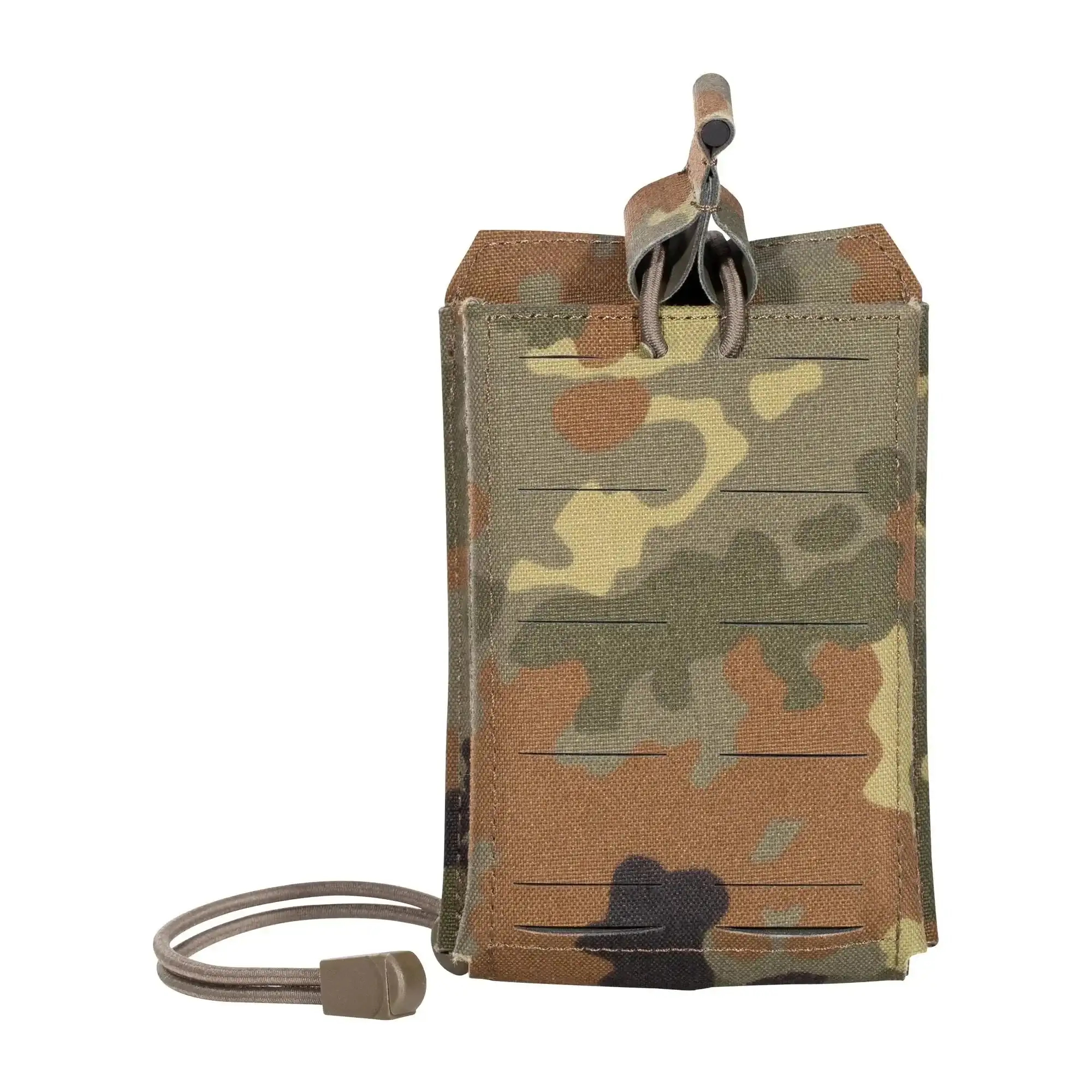 Magazine Pouch G36 / SG751 SAPR Mag Pouch LC - Image 6