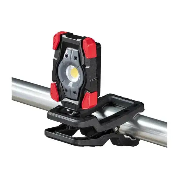LED work light CL20R 1750 lumens - Image 3
