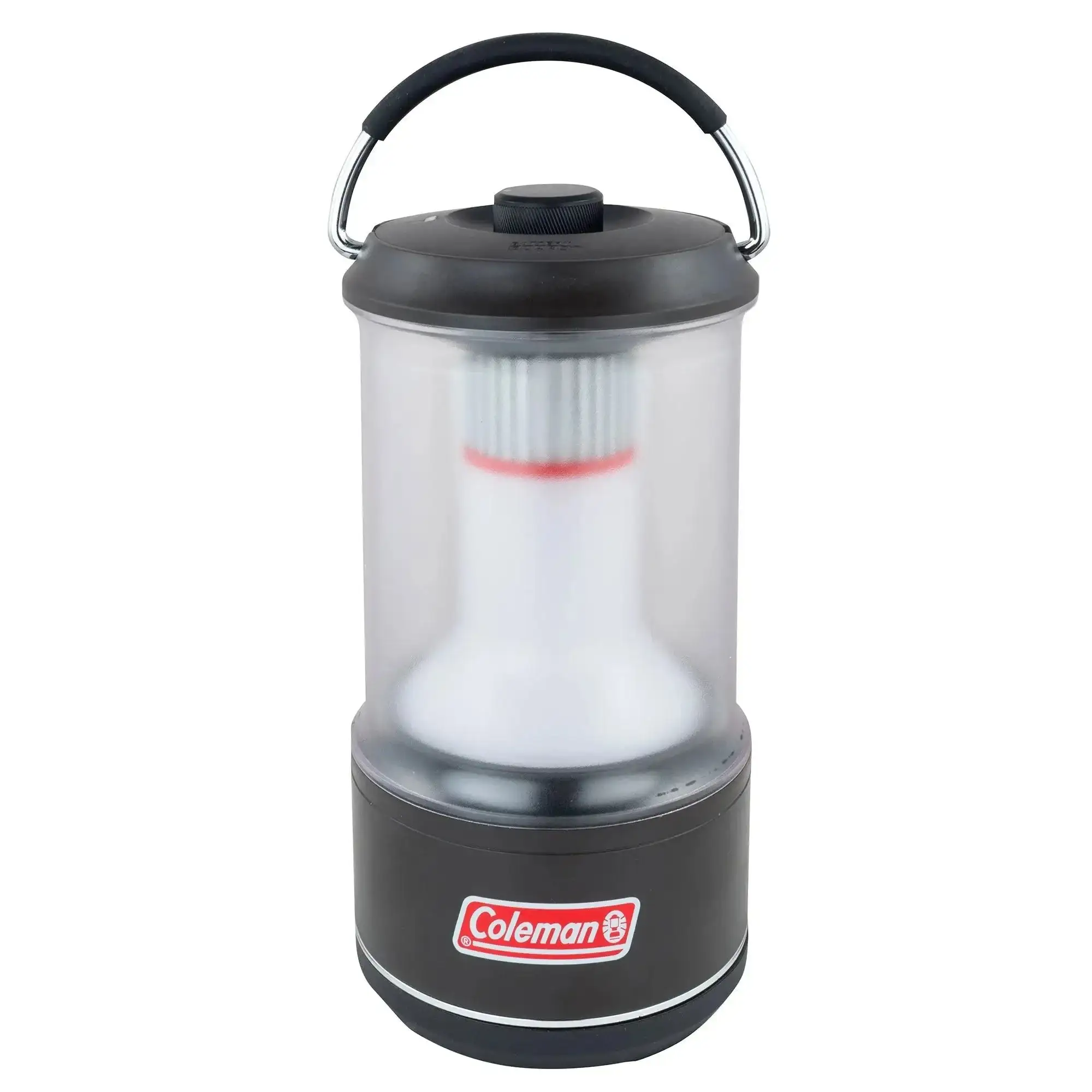 BatteryGuard 800 L lantern black - Image 3