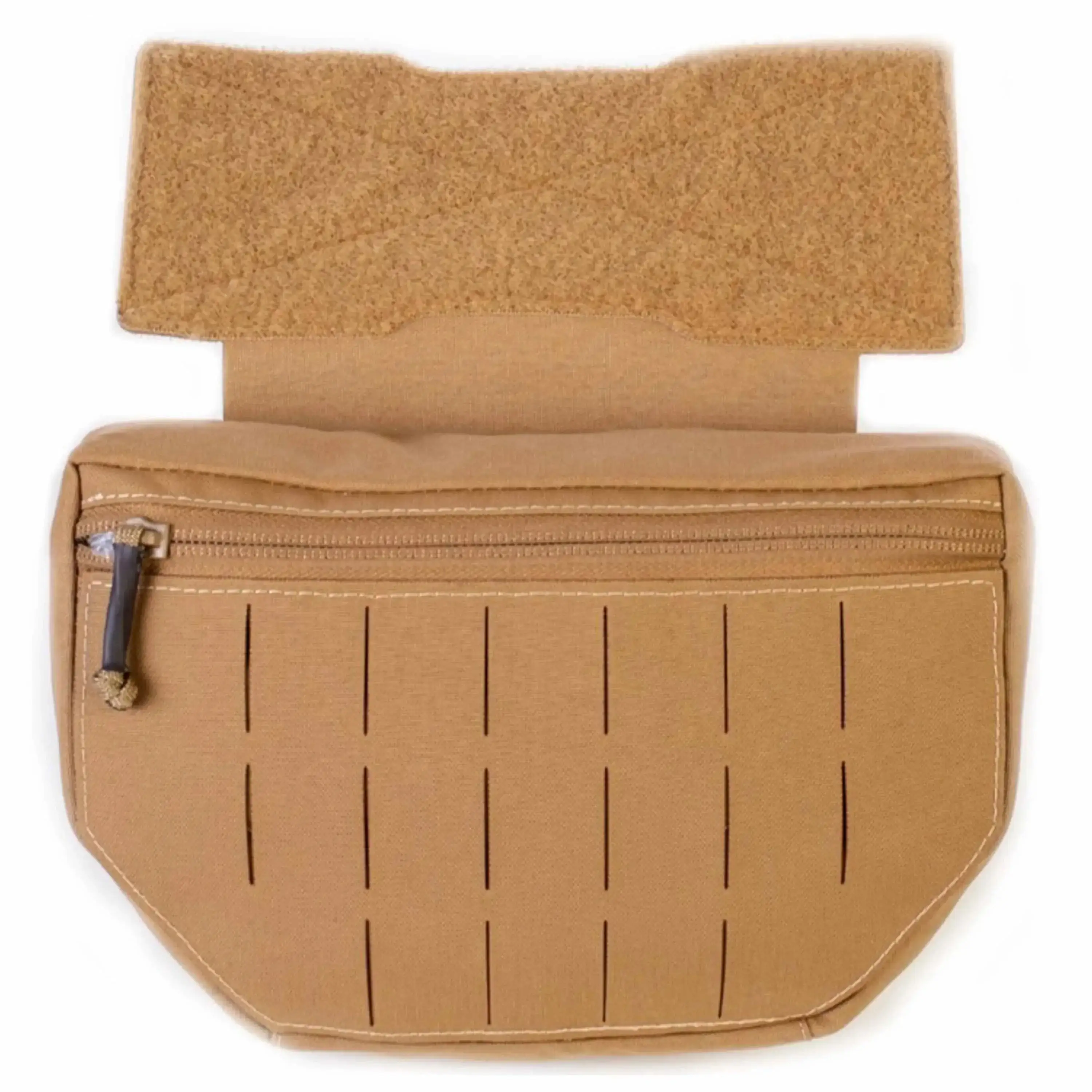Hanger Pouch 2.0 - Image 2